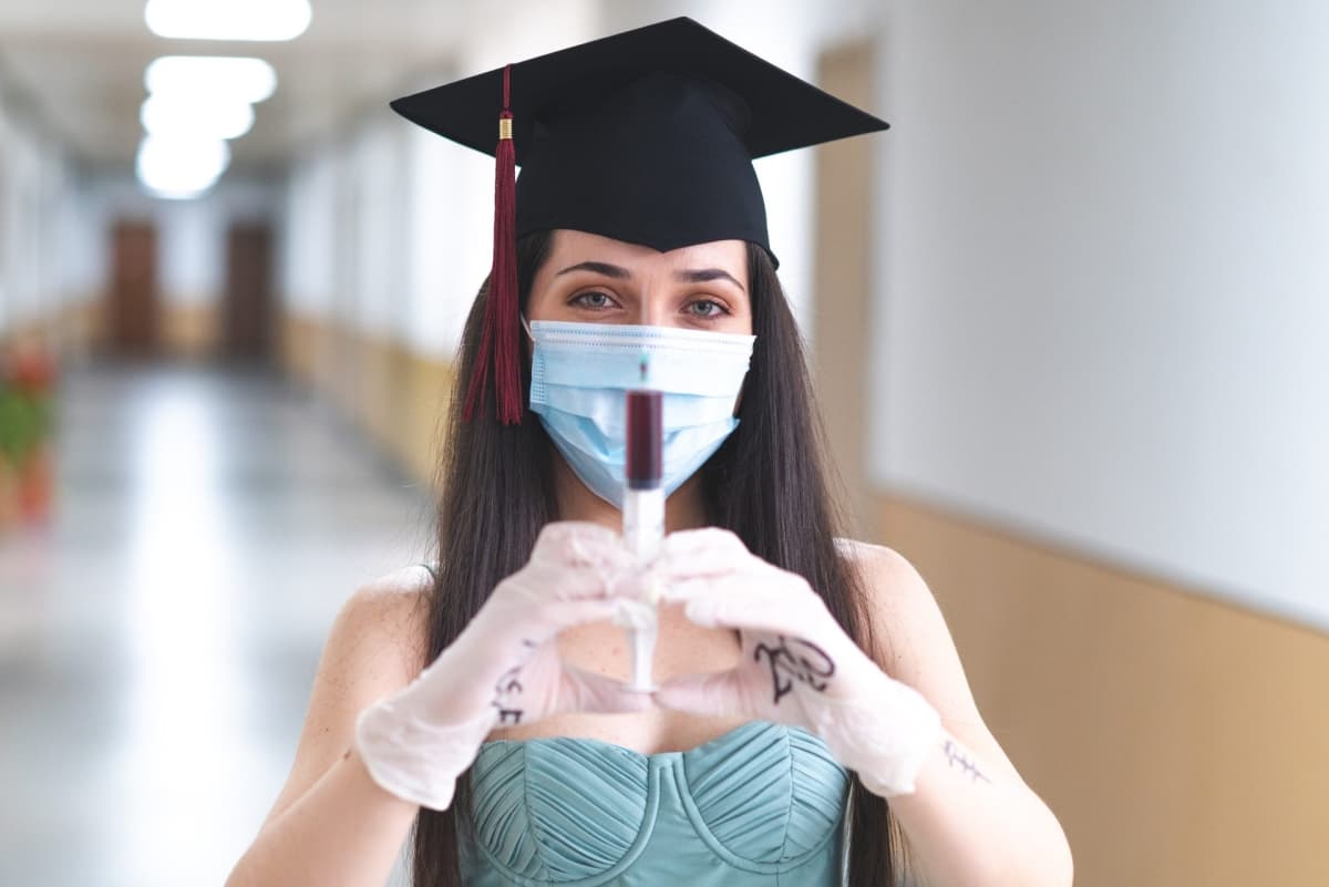 Портфолио снимка 68