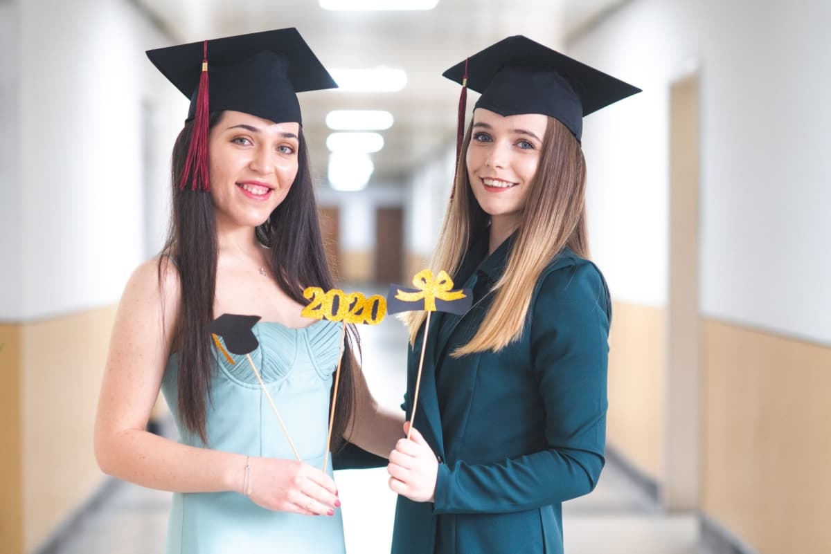 Портфолио снимка 69