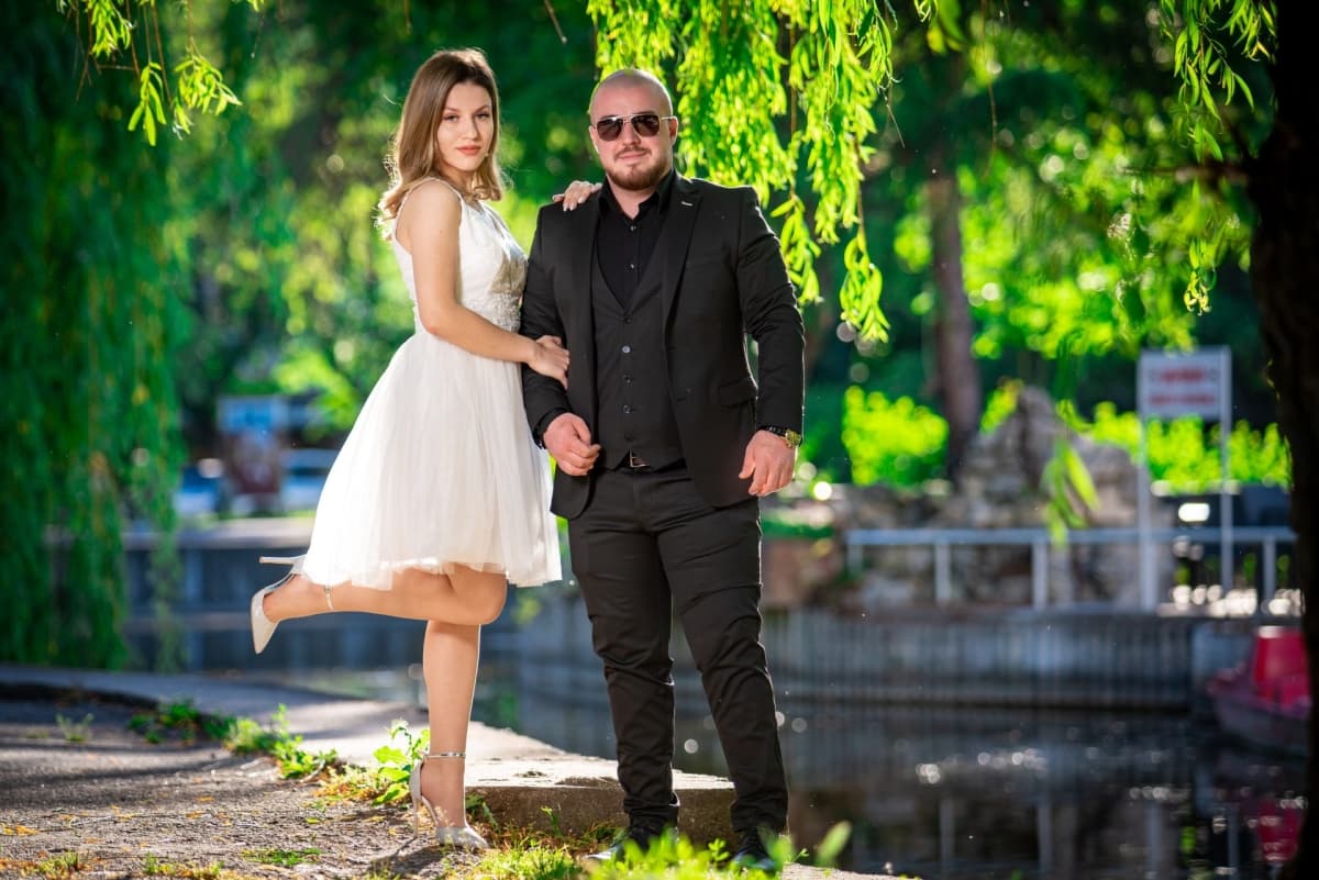 Портфолио снимка 72