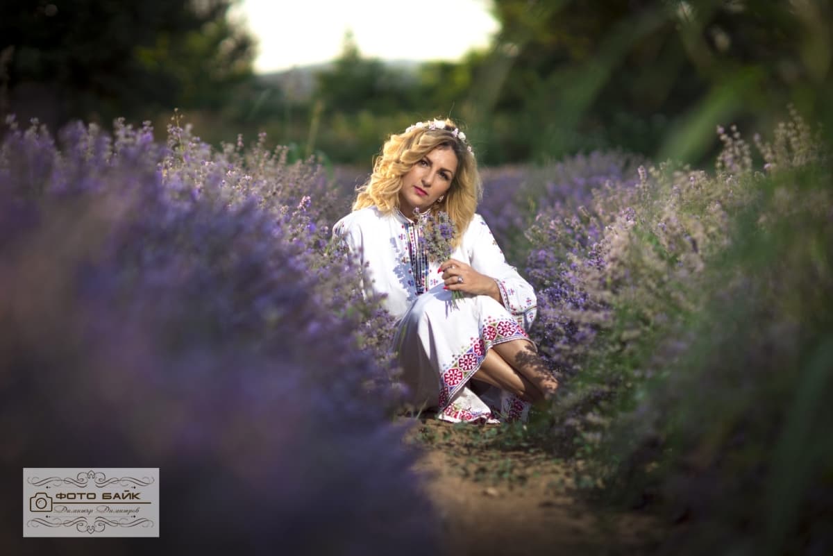 Портфолио снимка 76