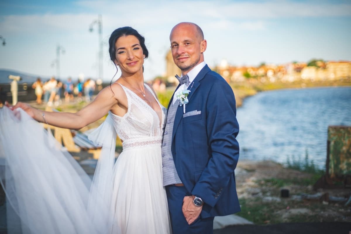 Портфолио снимка 8