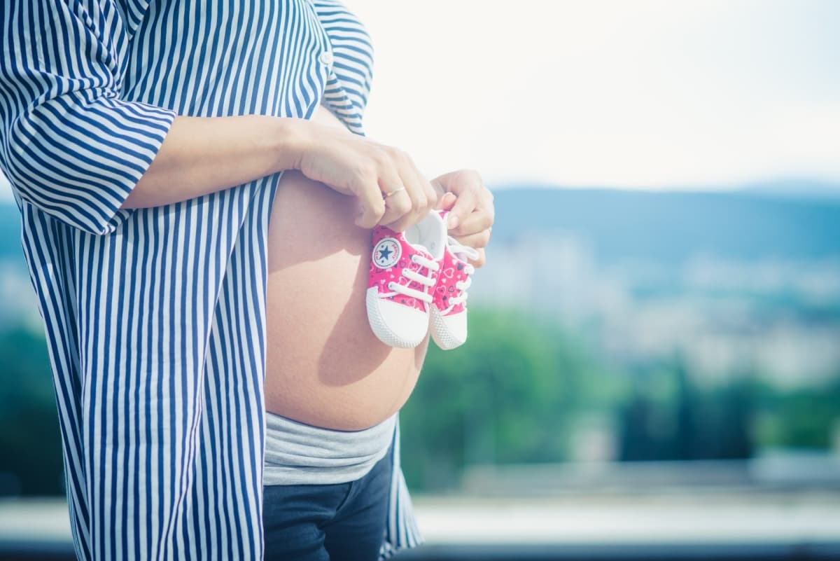 Портфолио снимка 80