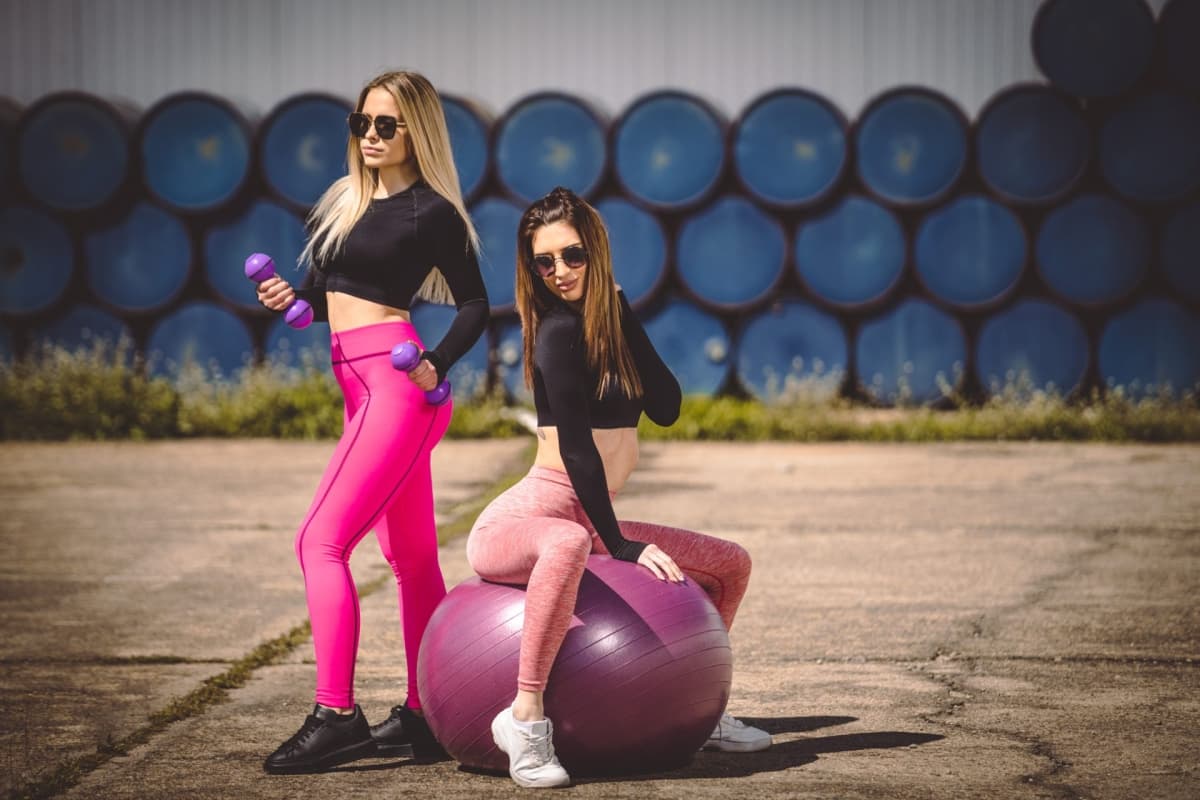 Портфолио снимка 83