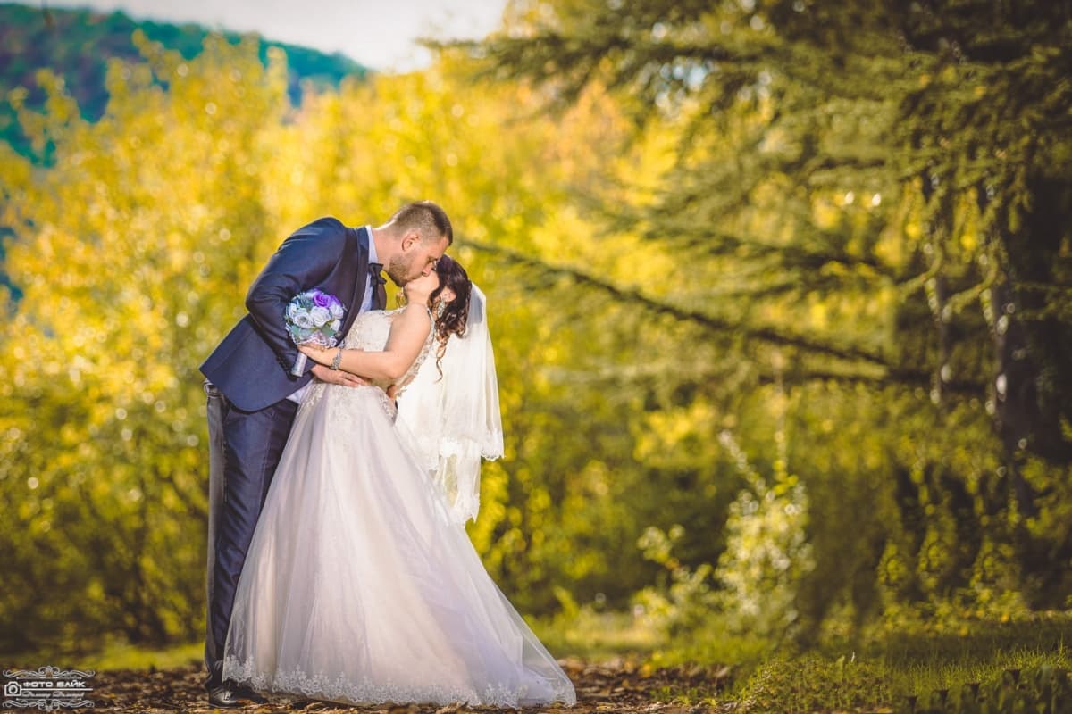 Портфолио снимка 9