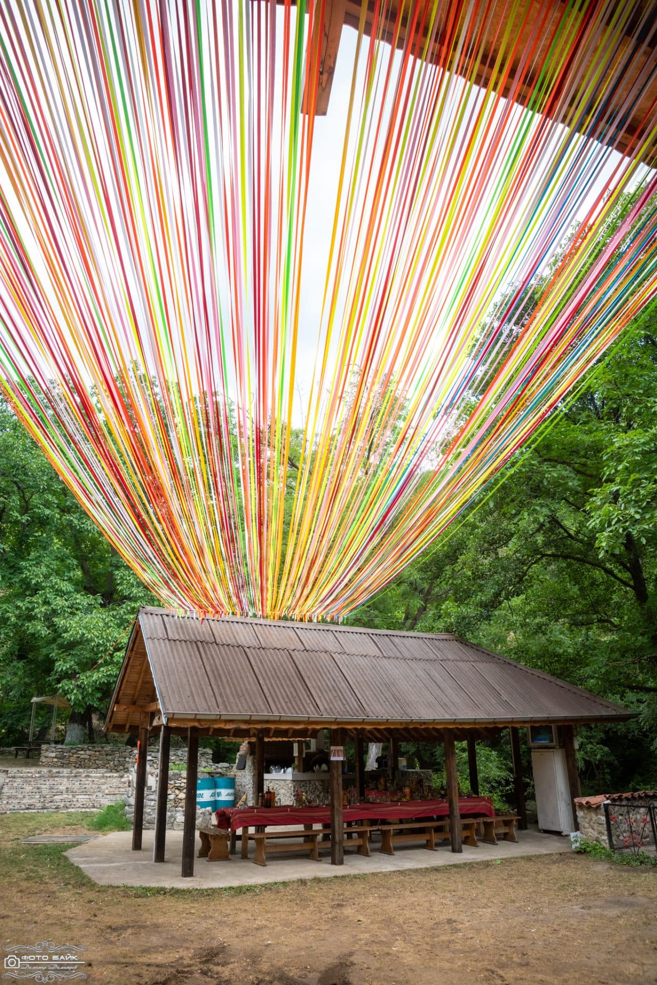 Свето Кръщение Диего-Максим 32