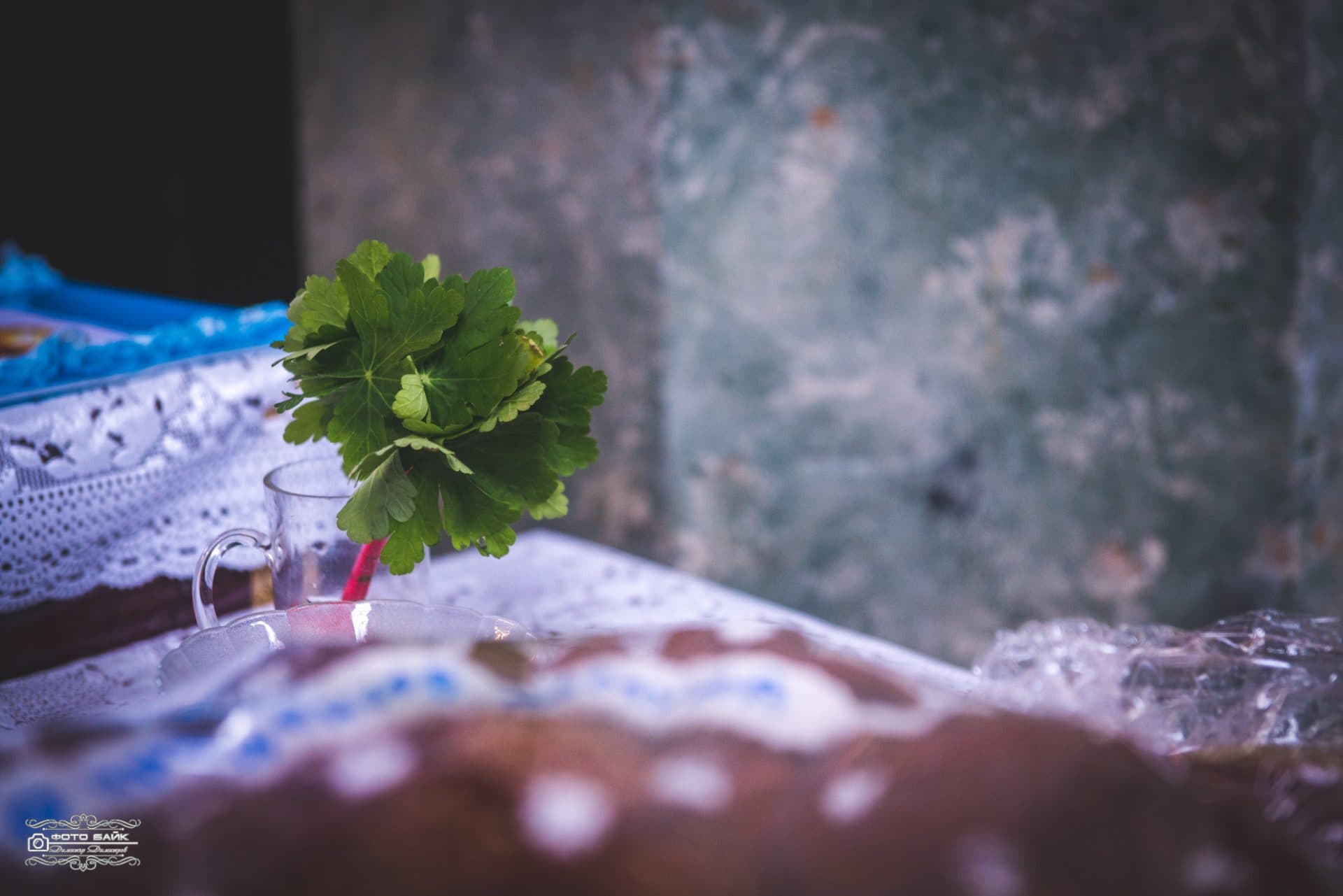 Свето Кръщение Самуил 36