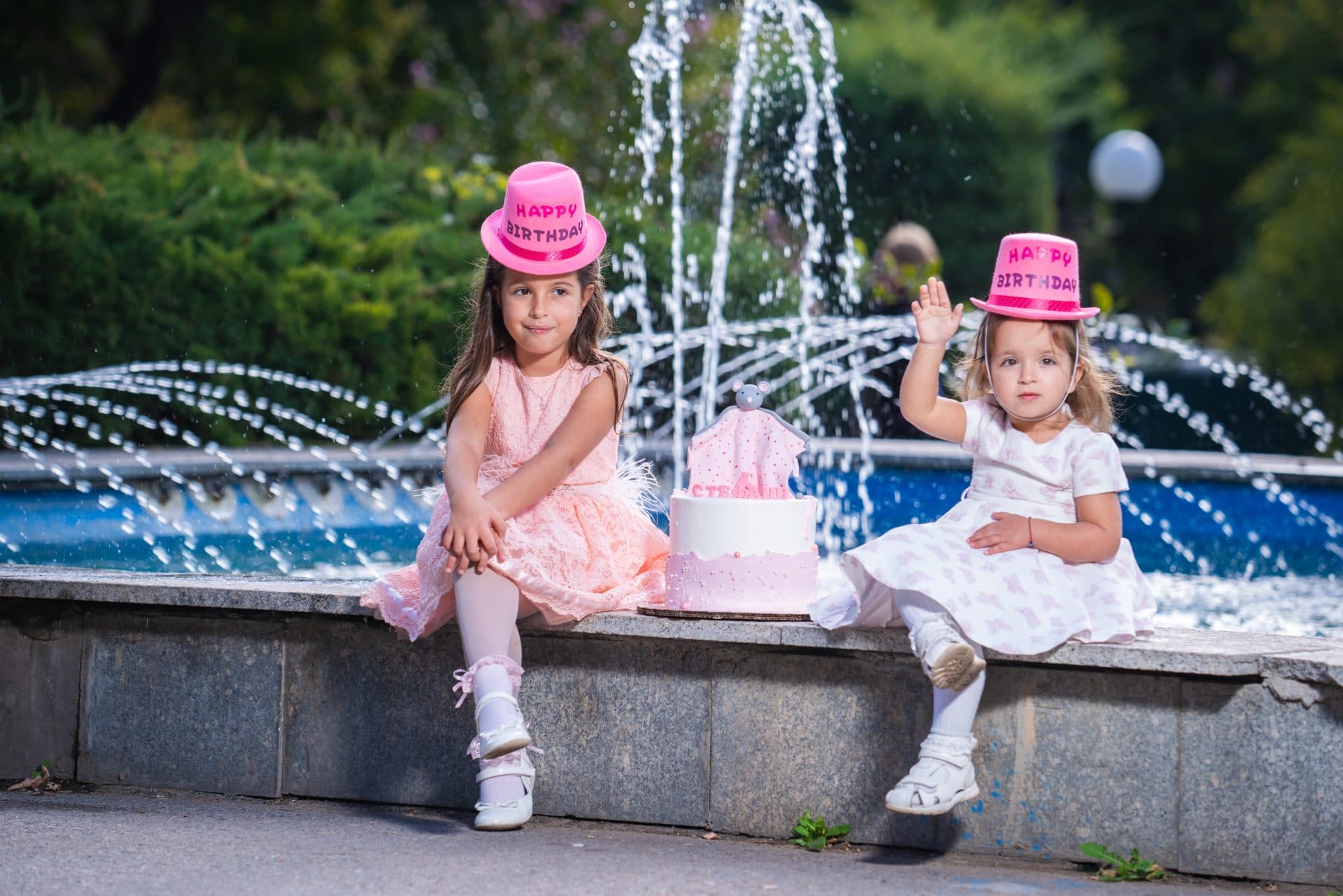 Детска фотография 10