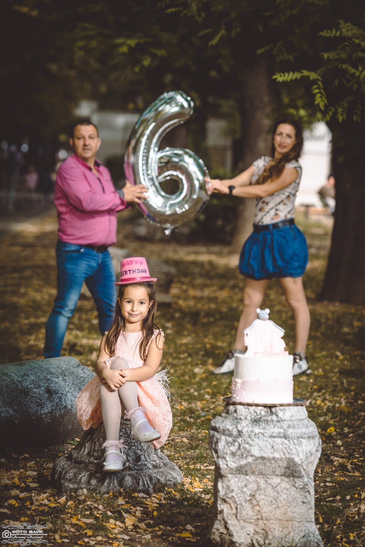 Детска фотография 11