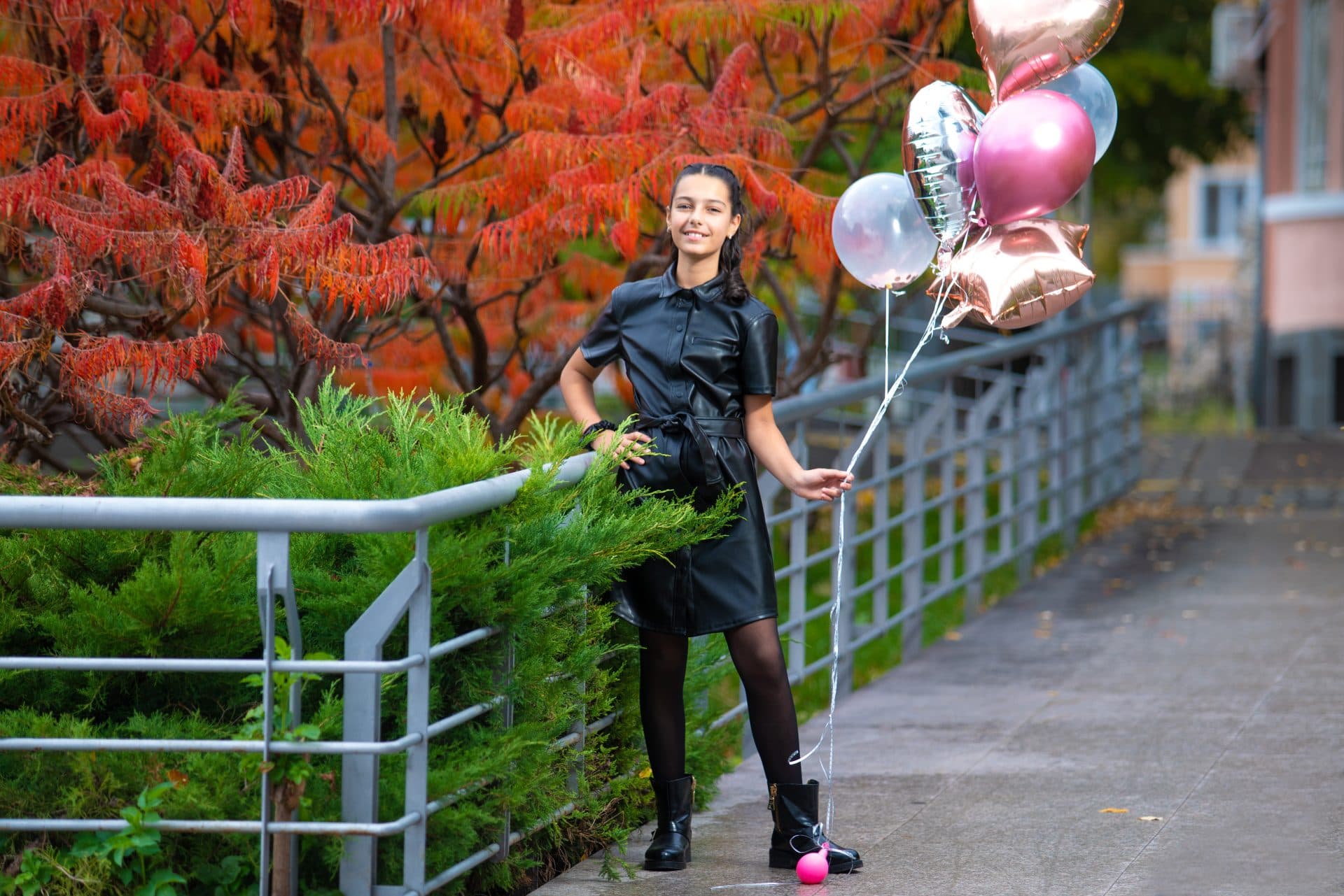 Детска фотография 13