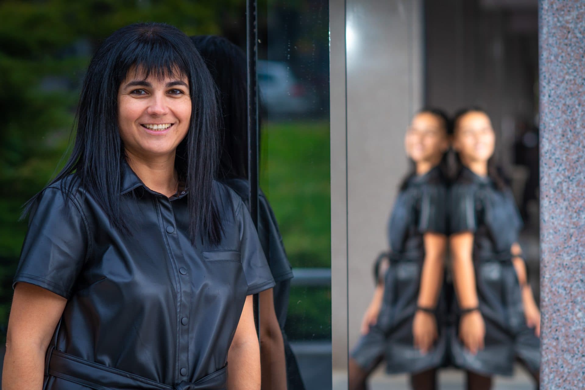 Детска фотография 15