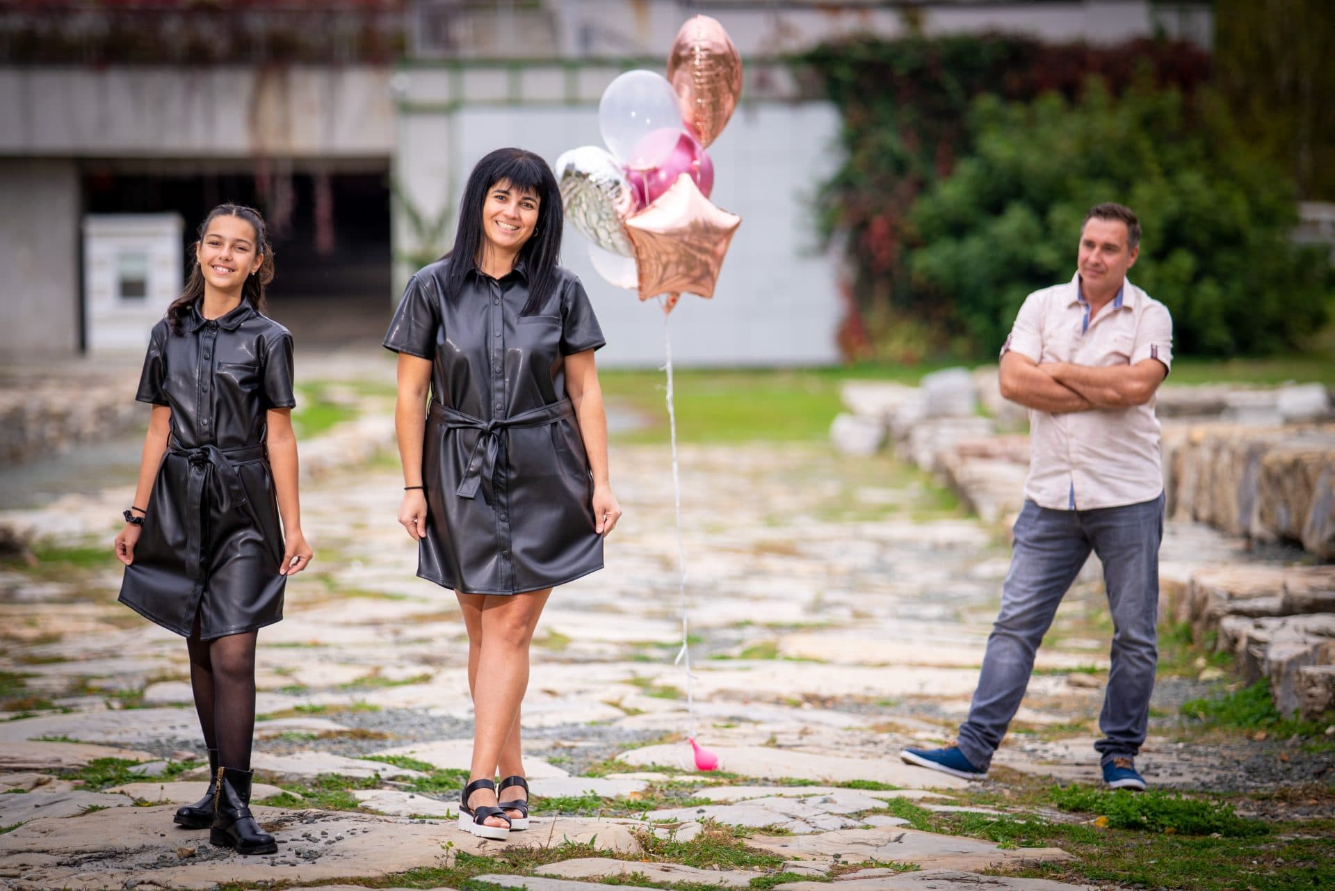 Детска фотография 17