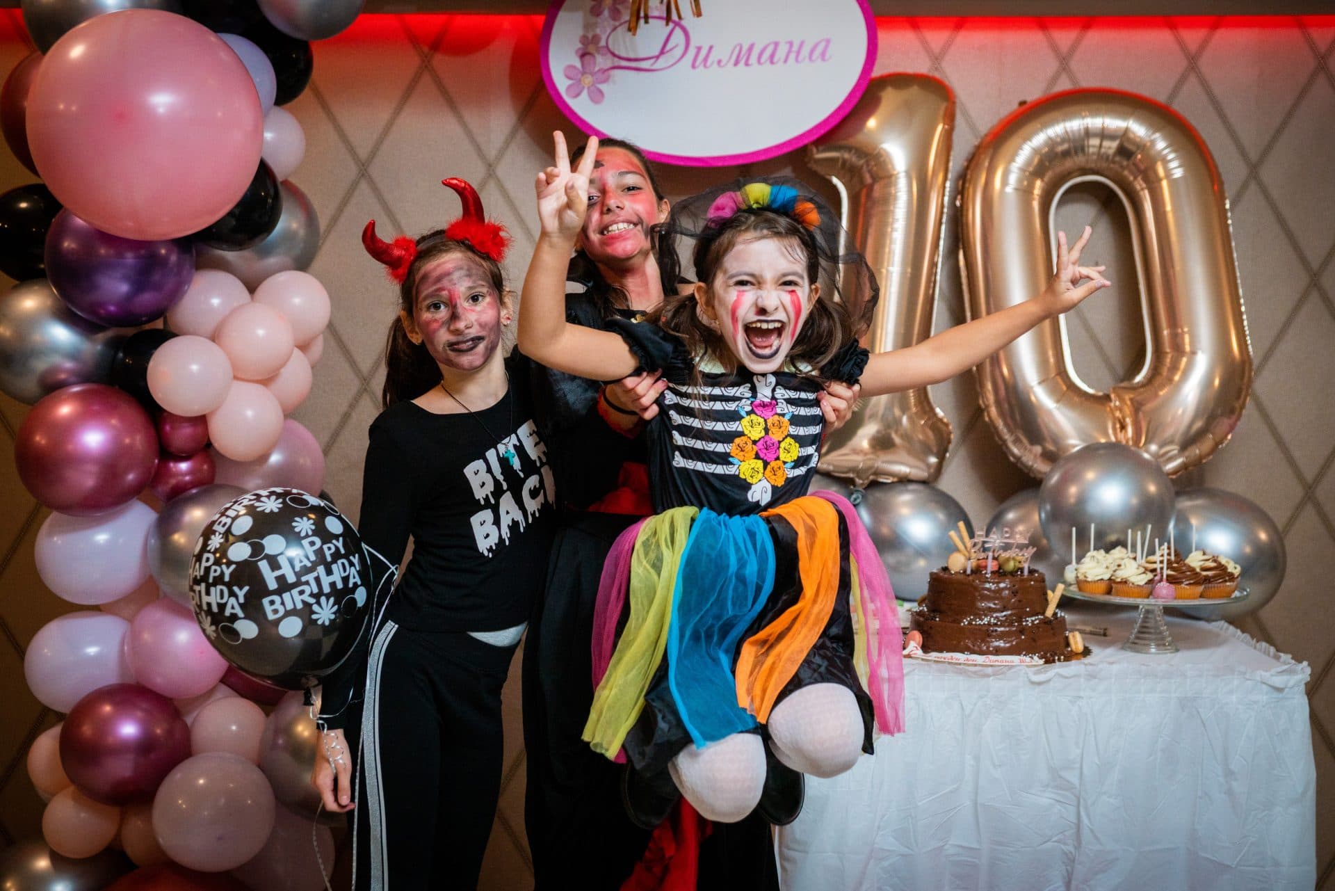 Детска фотография 18