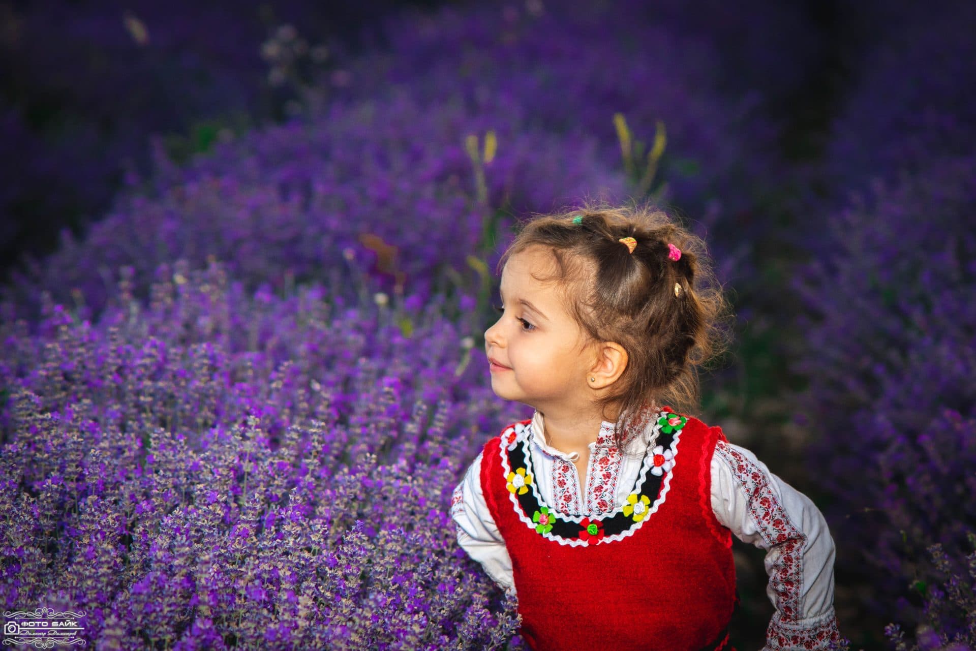 Детска фотография 20