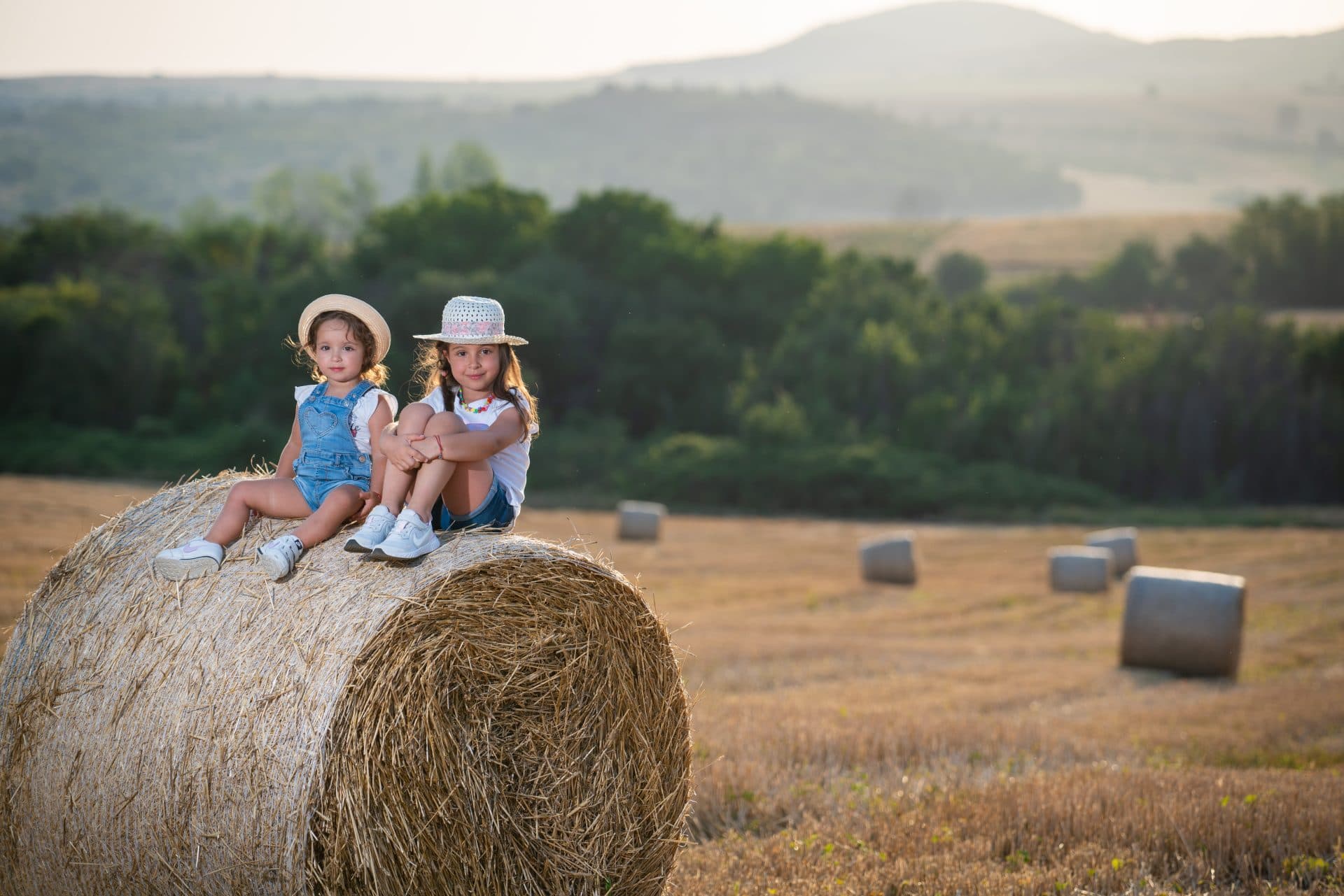 Детска фотография 22