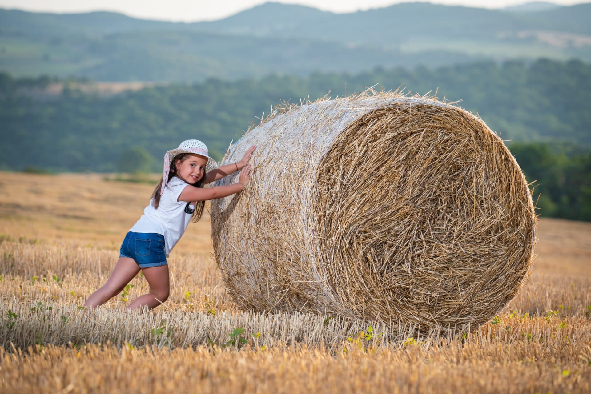 Детска фотография 24