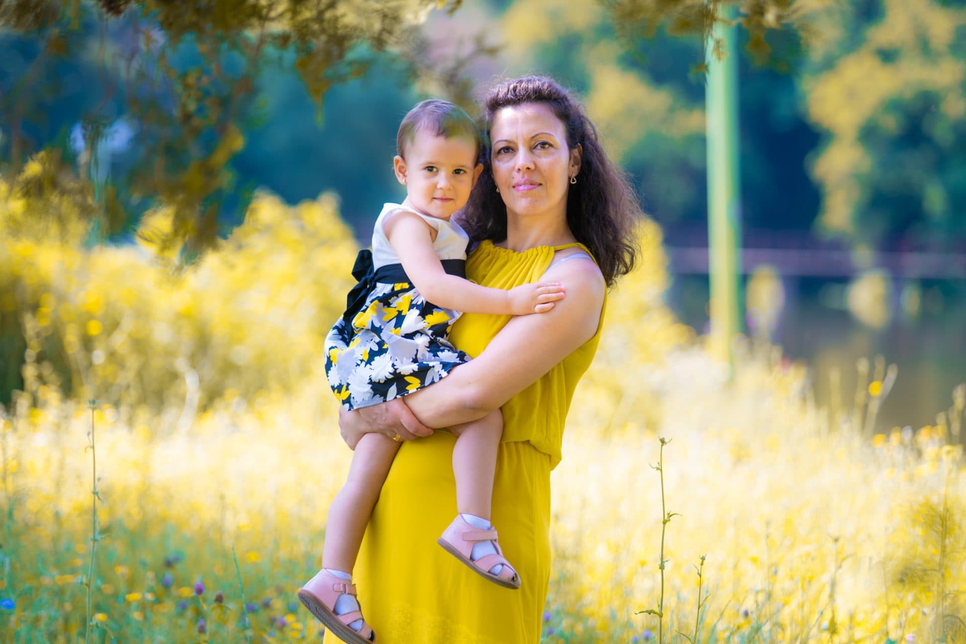 Детска фотография 26