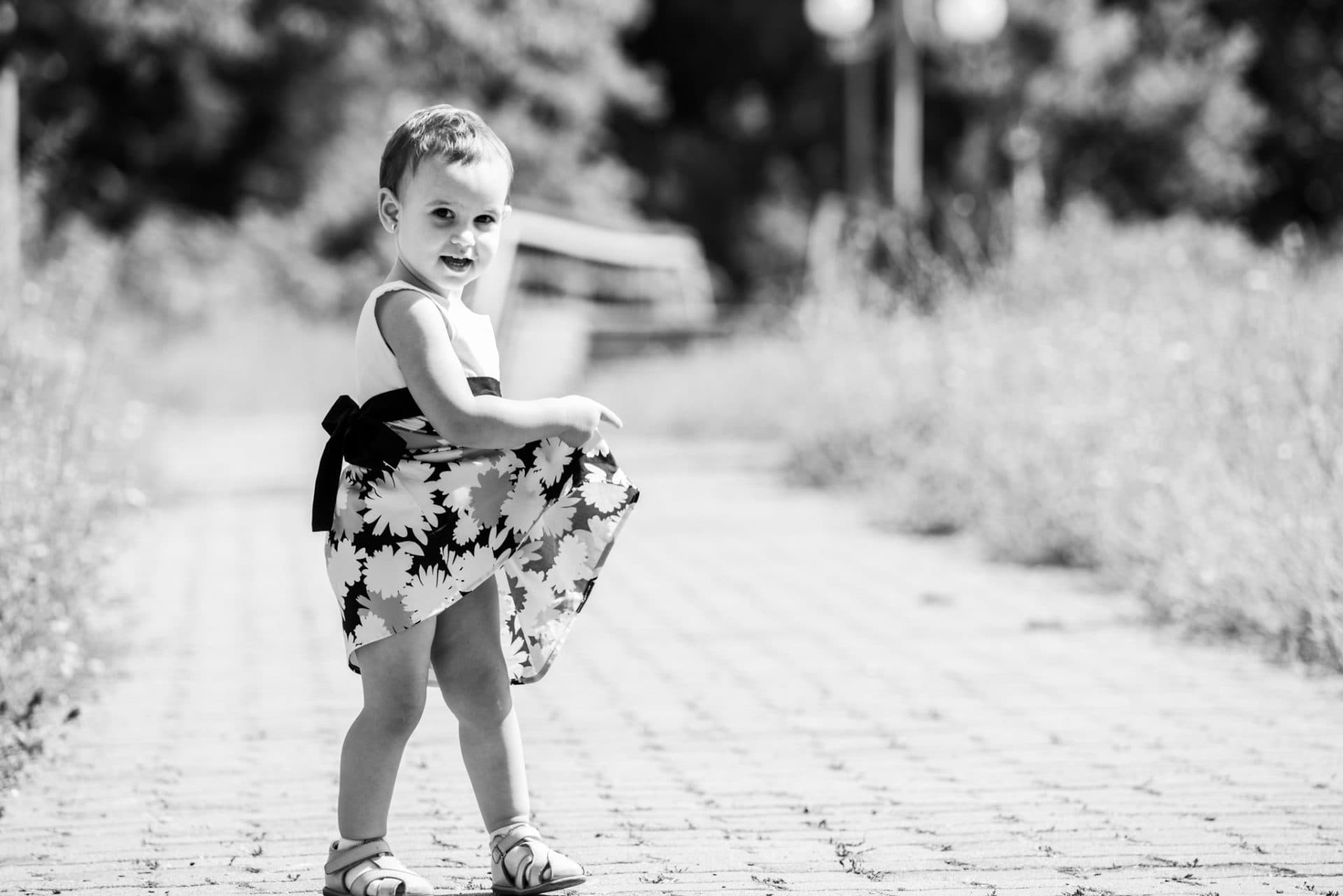 Детска фотография 27