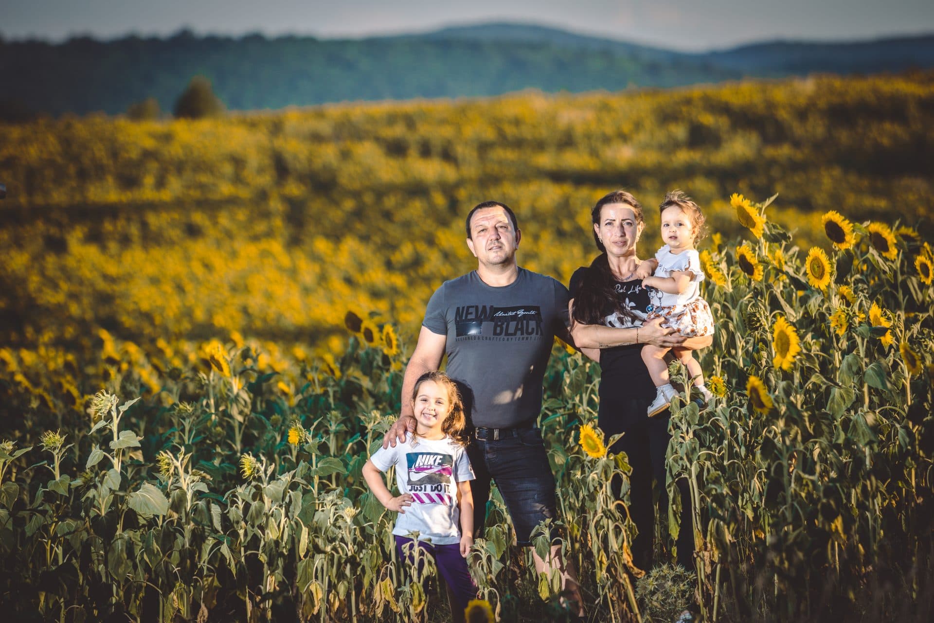 Детска фотография 3