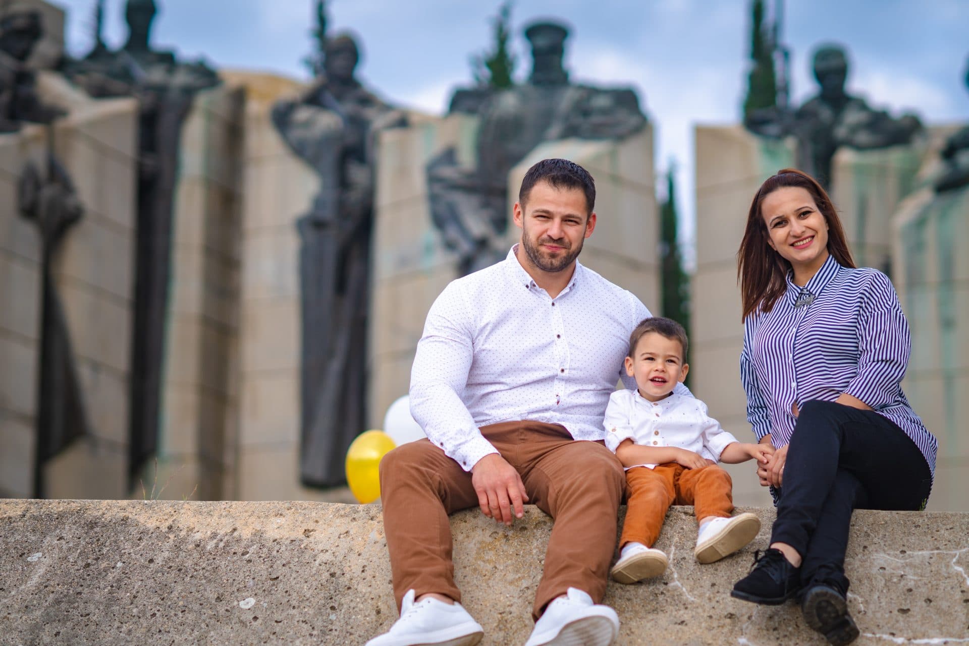 Детска фотография 32