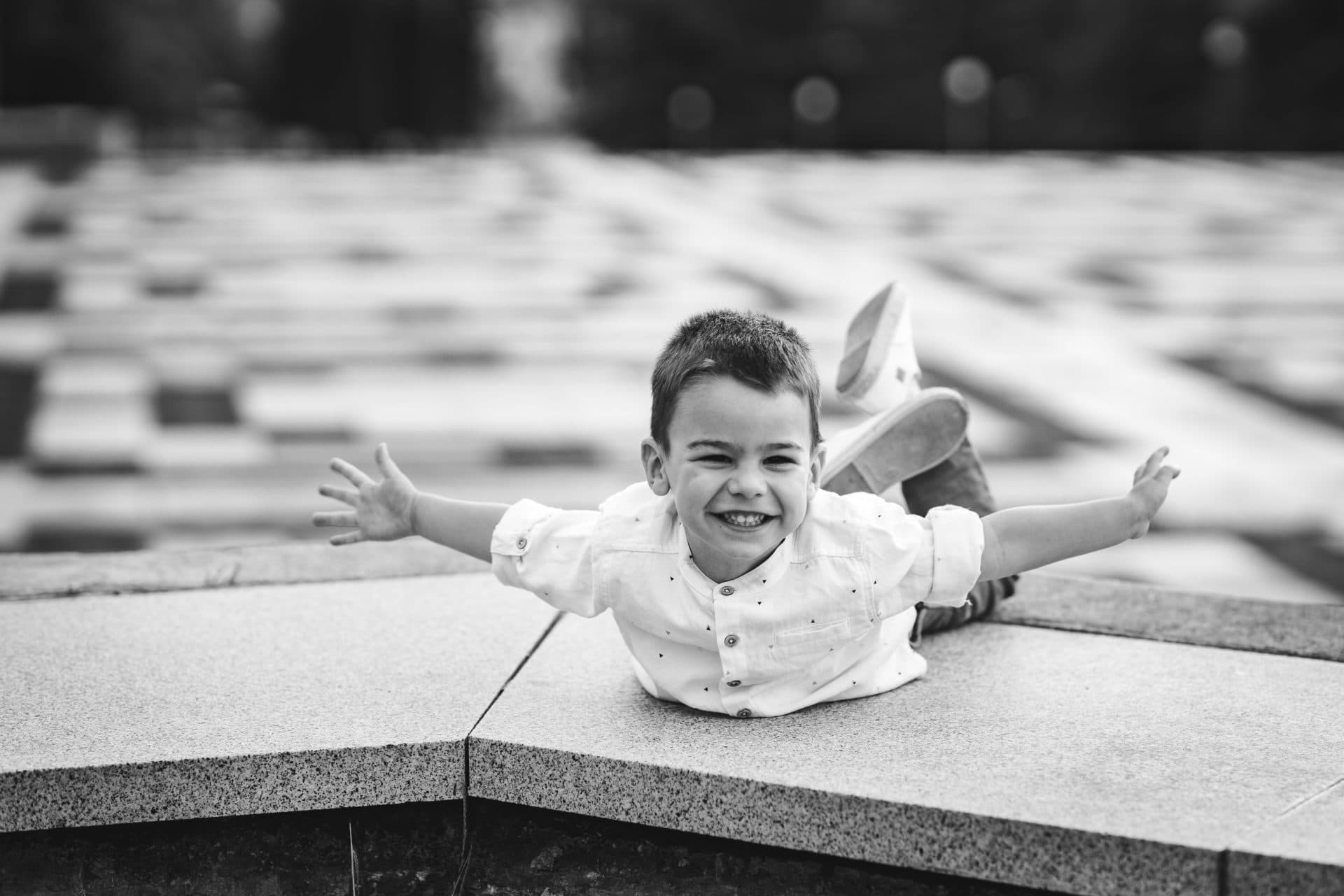 Детска фотография 33