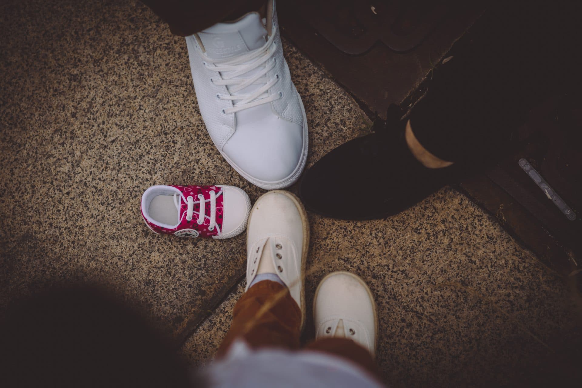 Детска фотография 35