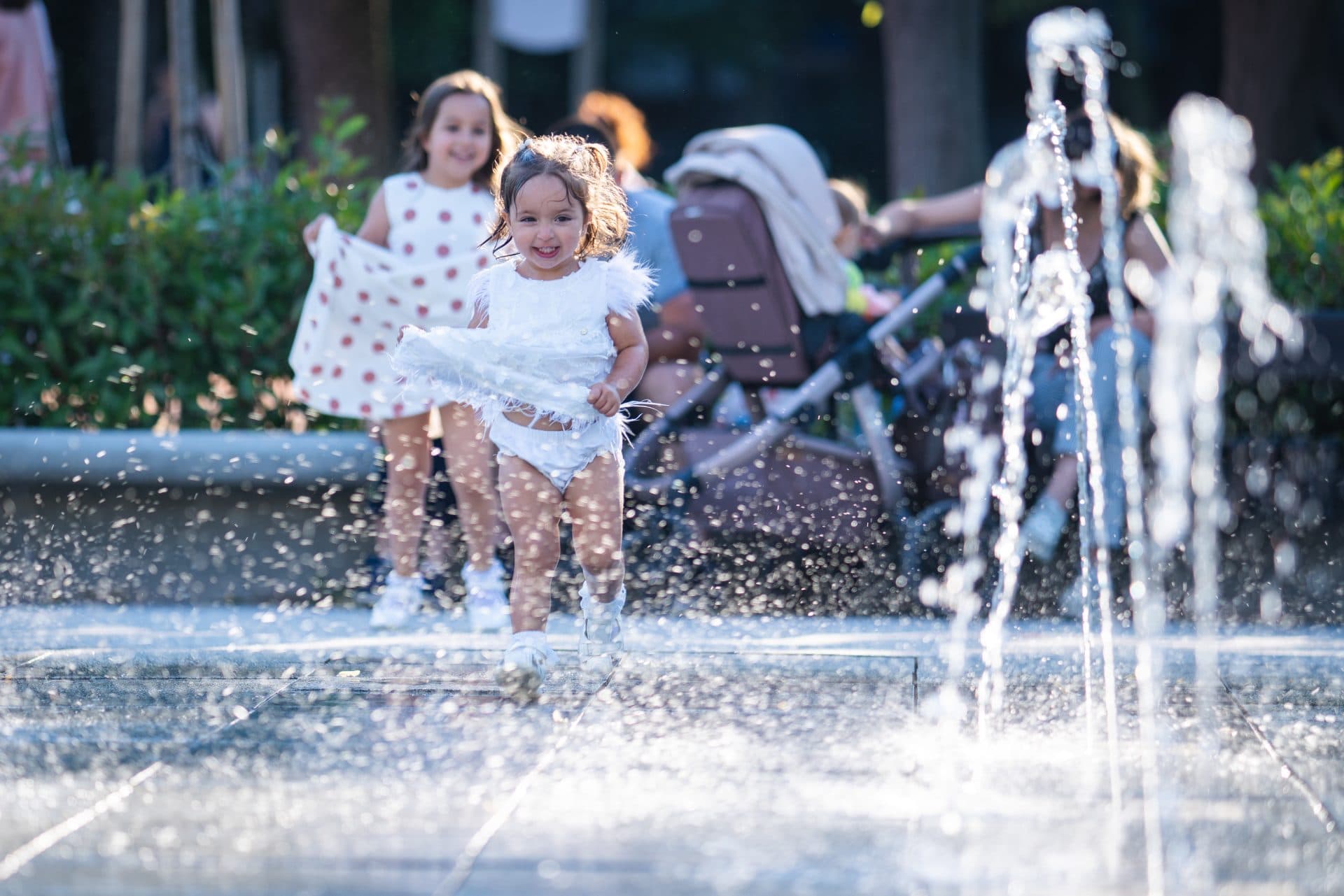 Детска фотография 4