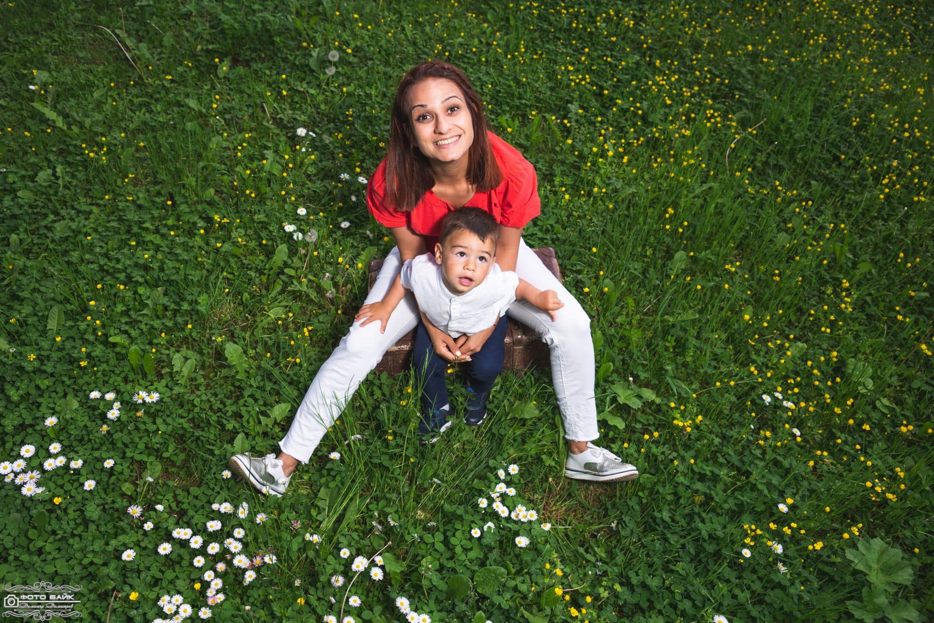 Детска фотография 47