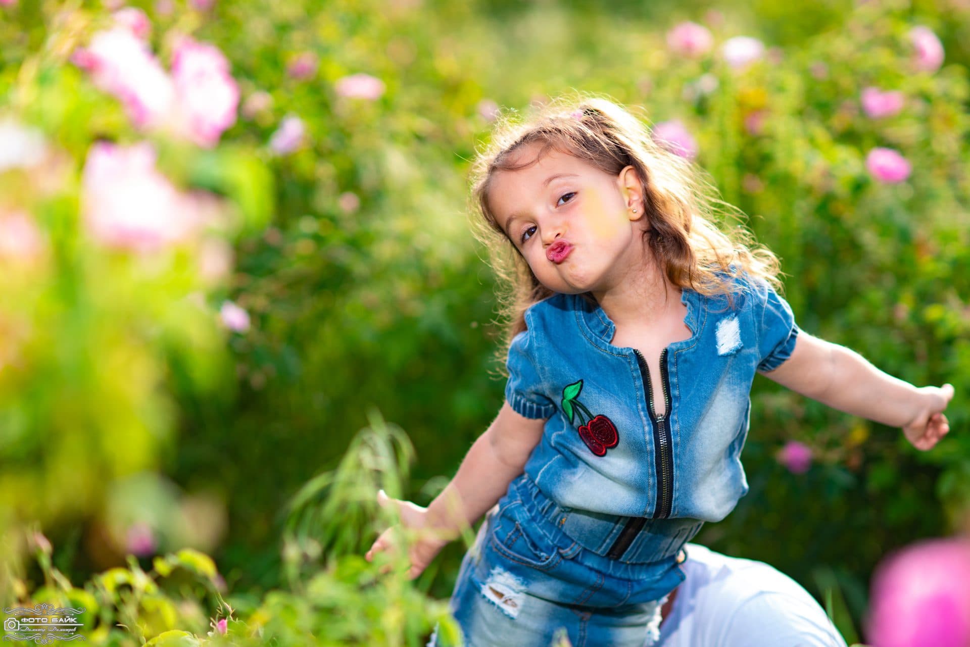 Детска фотография 51