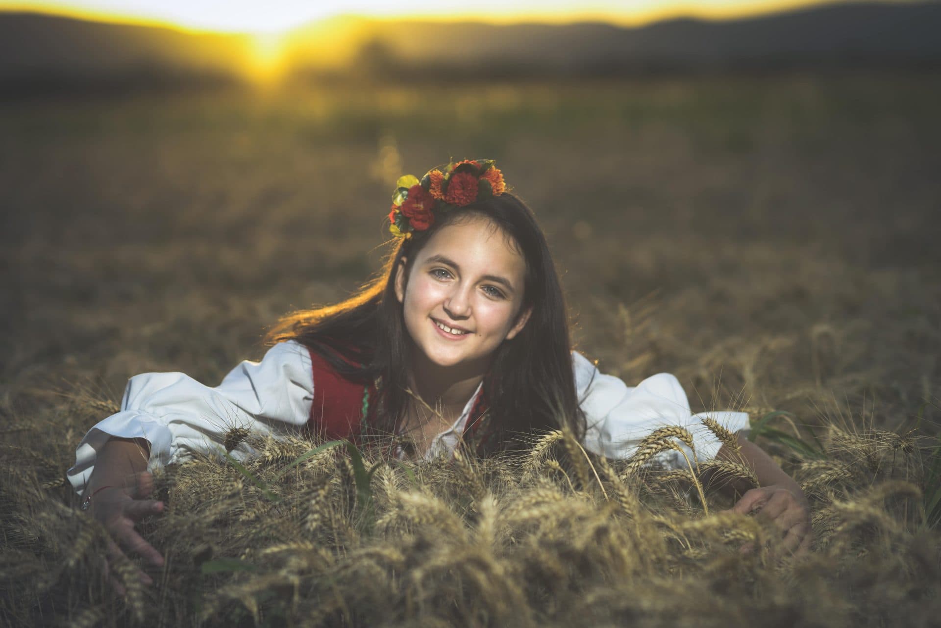 Детска фотография 55