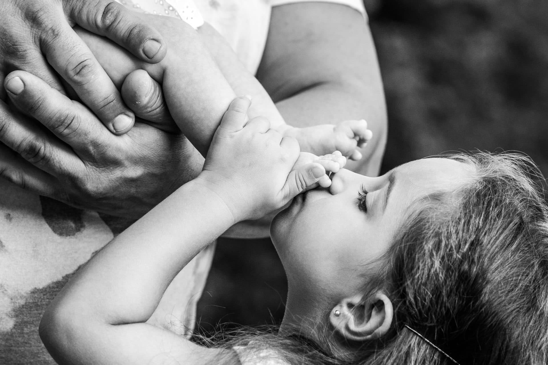 Детска фотография 56