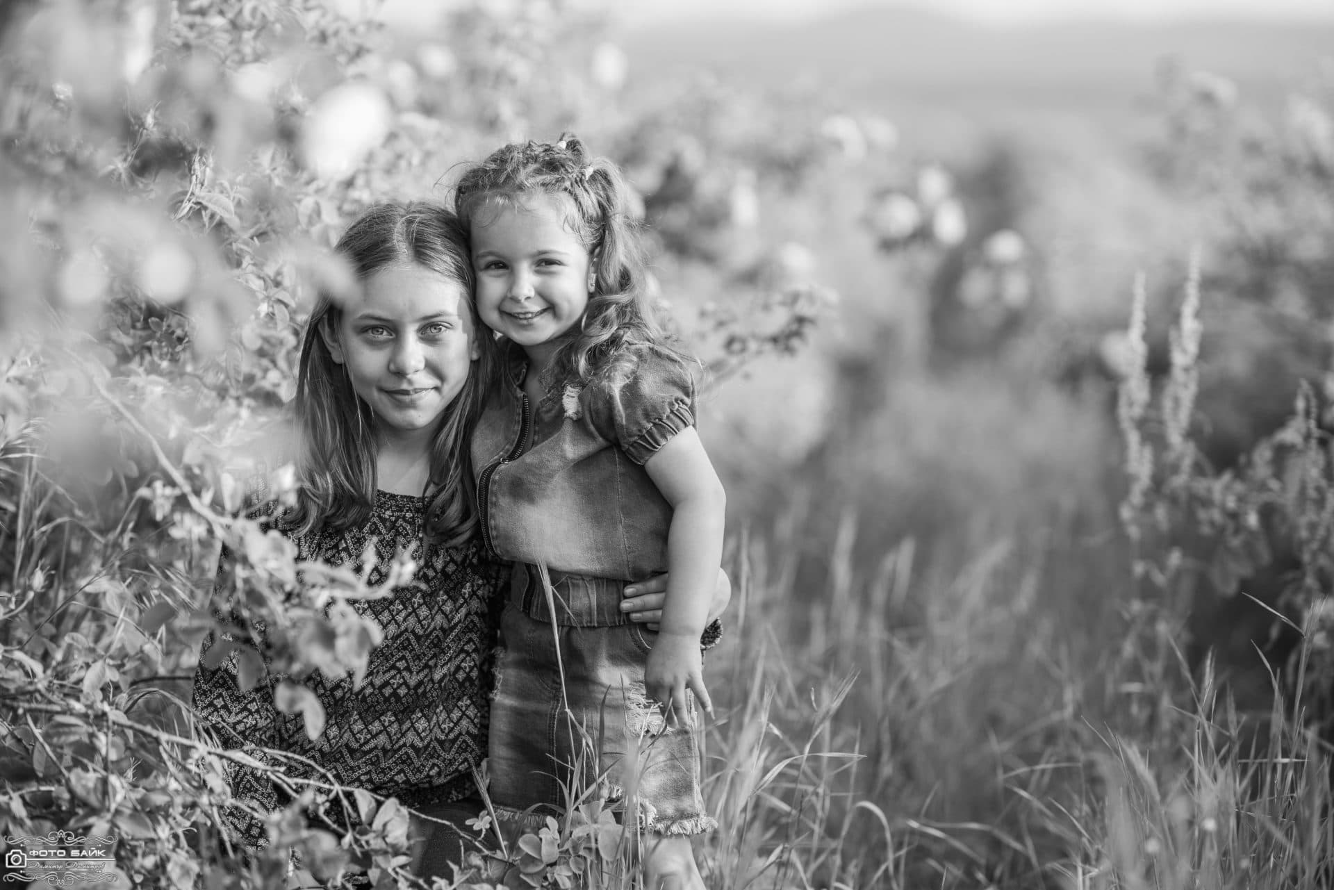 Детска фотография 59