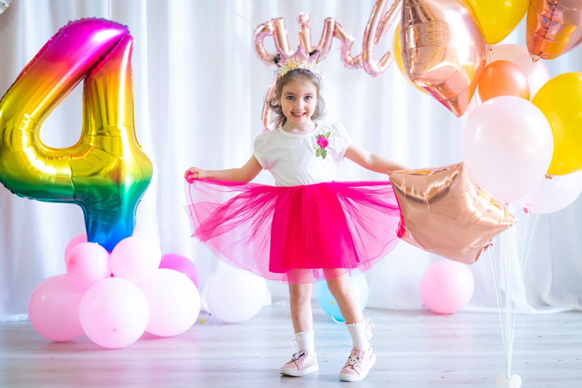 Детска фотография 6