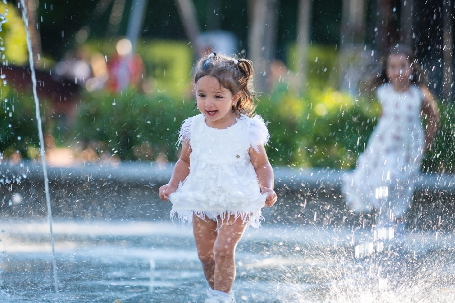 Детска фотография 60