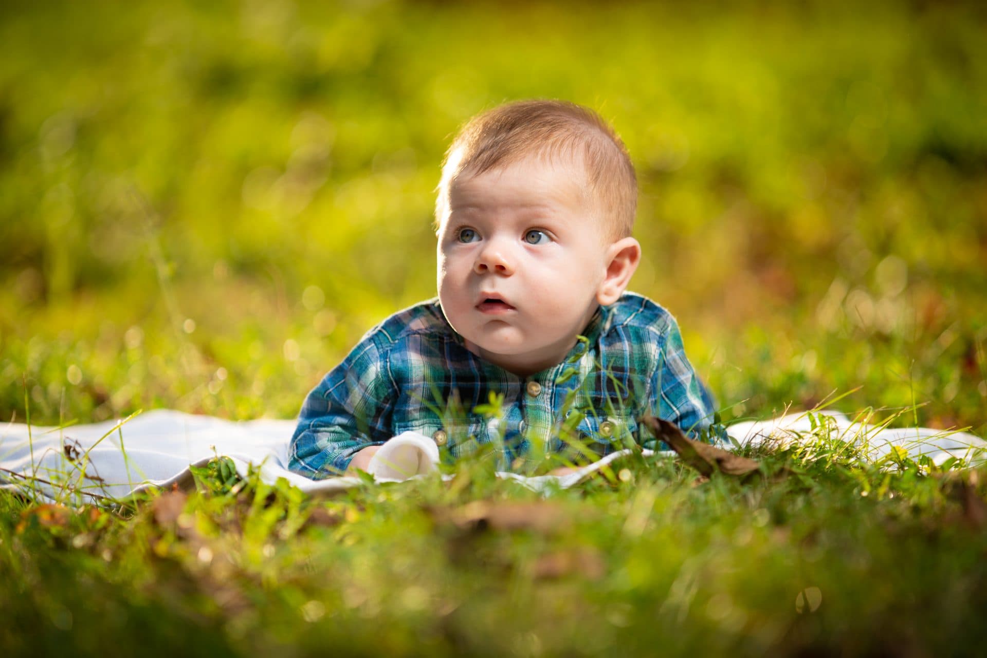 Детска фотография 64