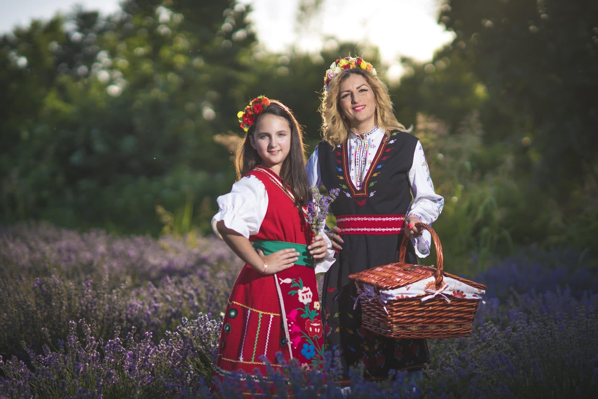 Детска фотография 66