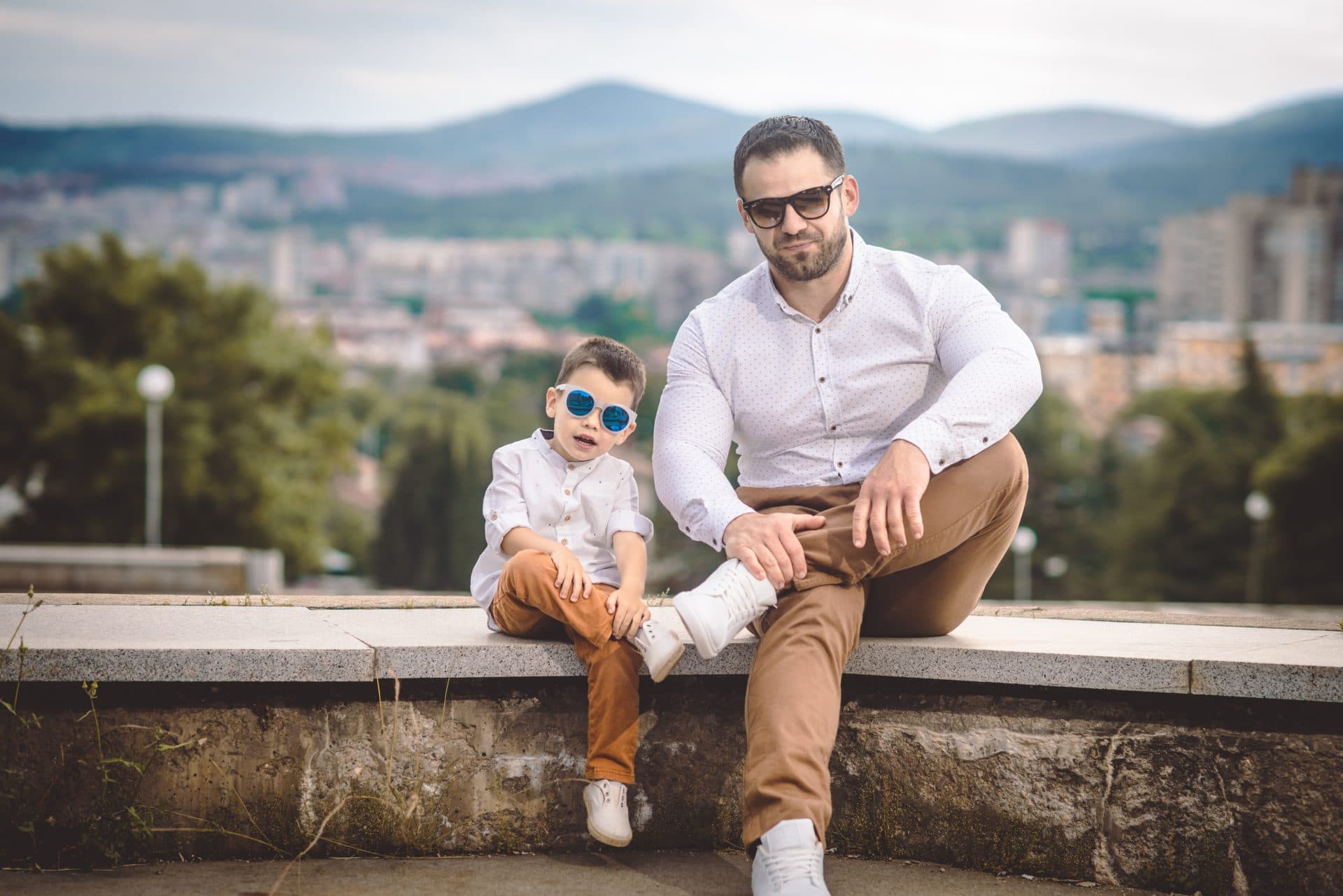 Детска фотография 67