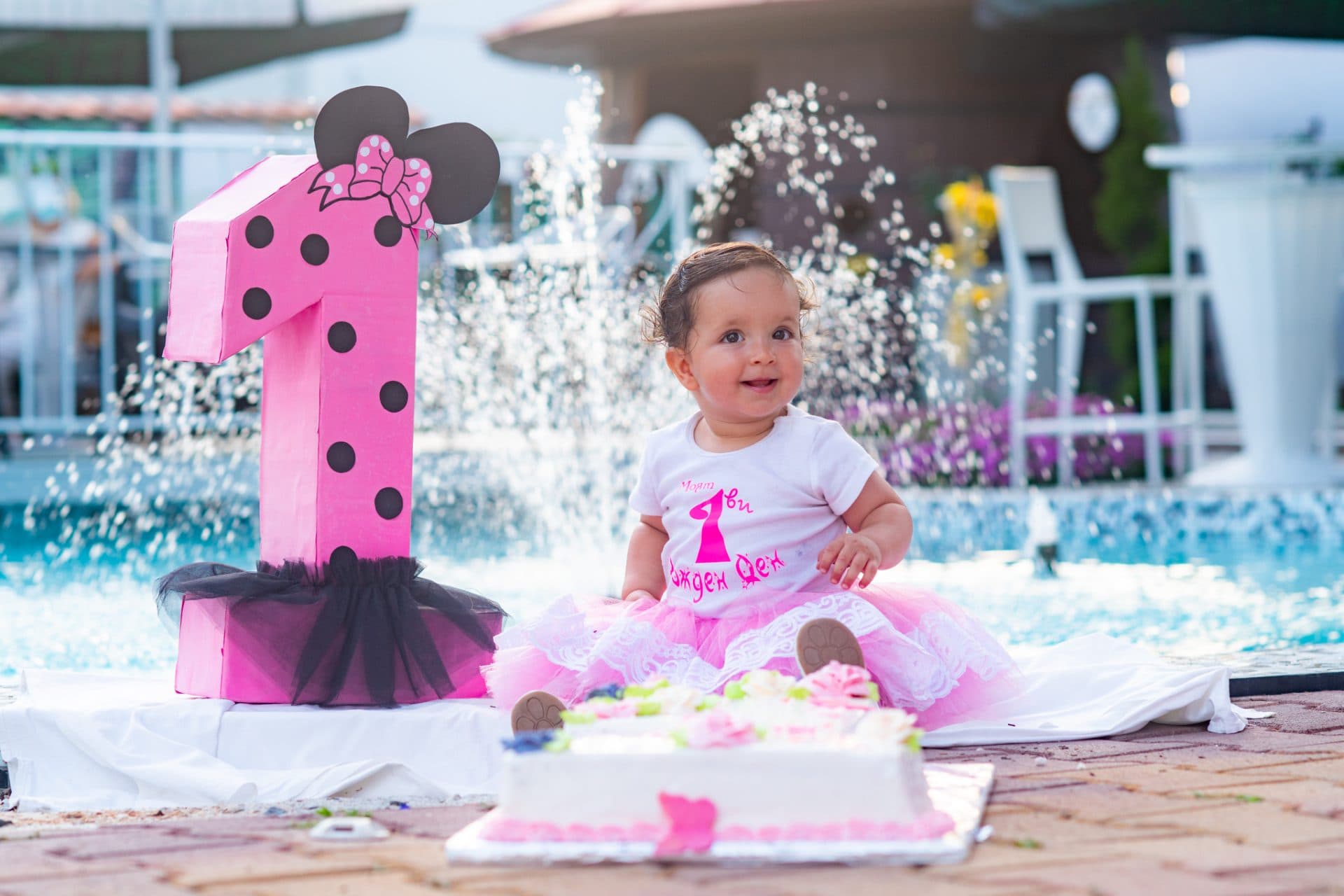 Детска фотография 72