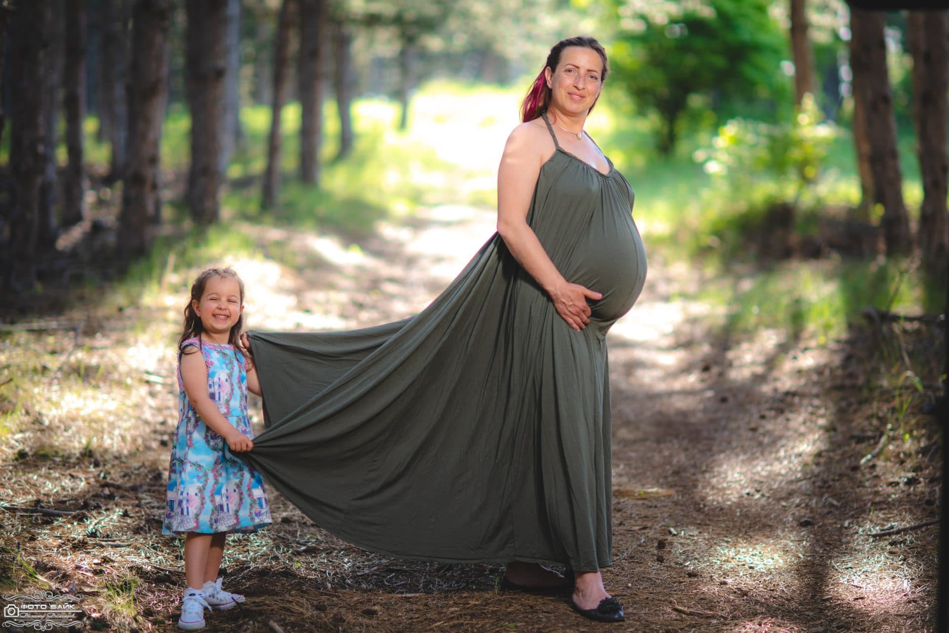 Детска фотография 74