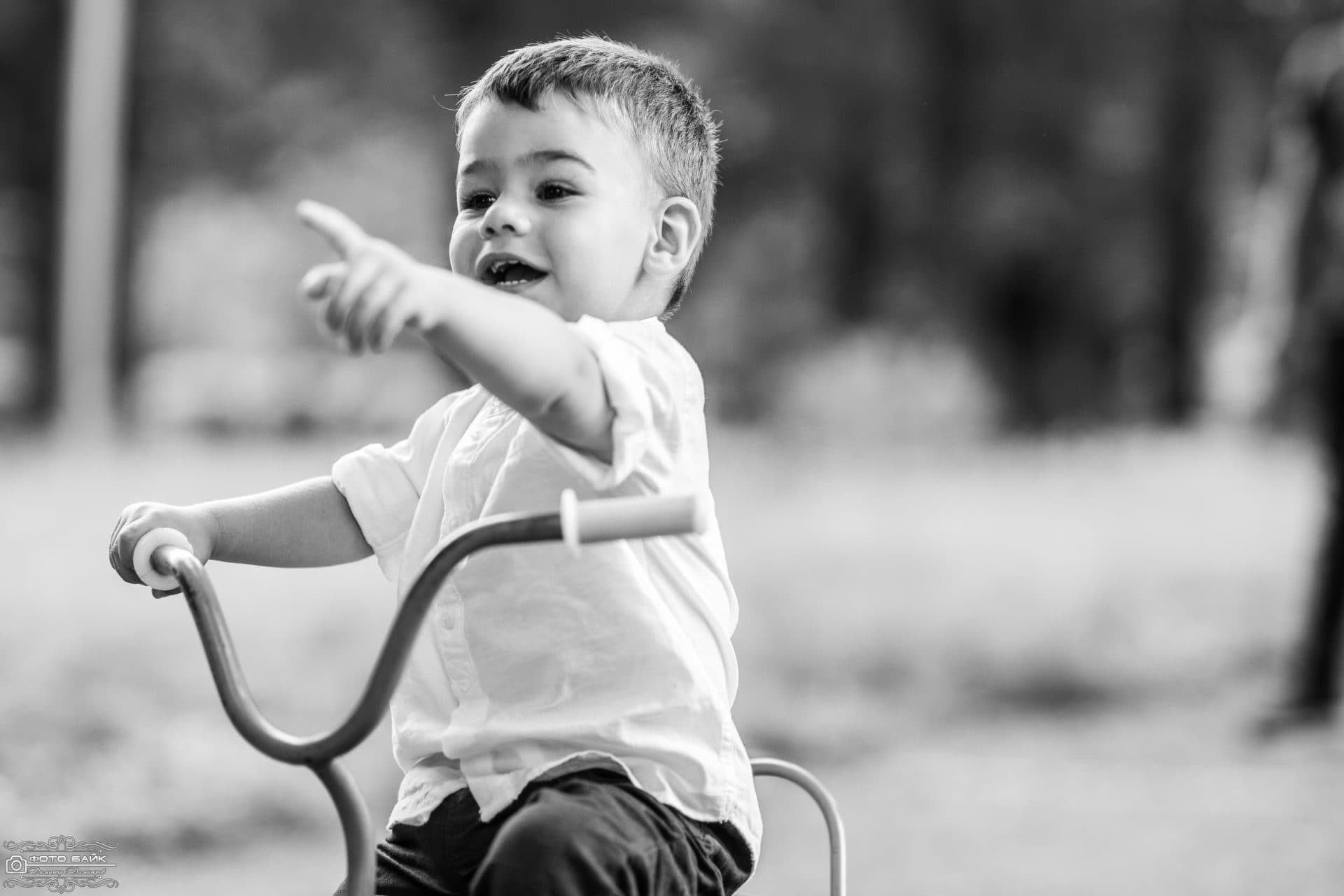 Детска фотография 76