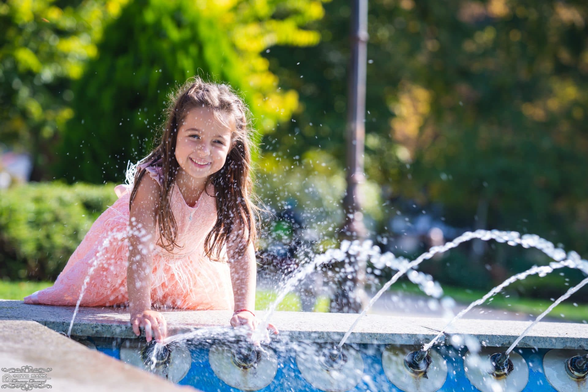 Детска фотография 9