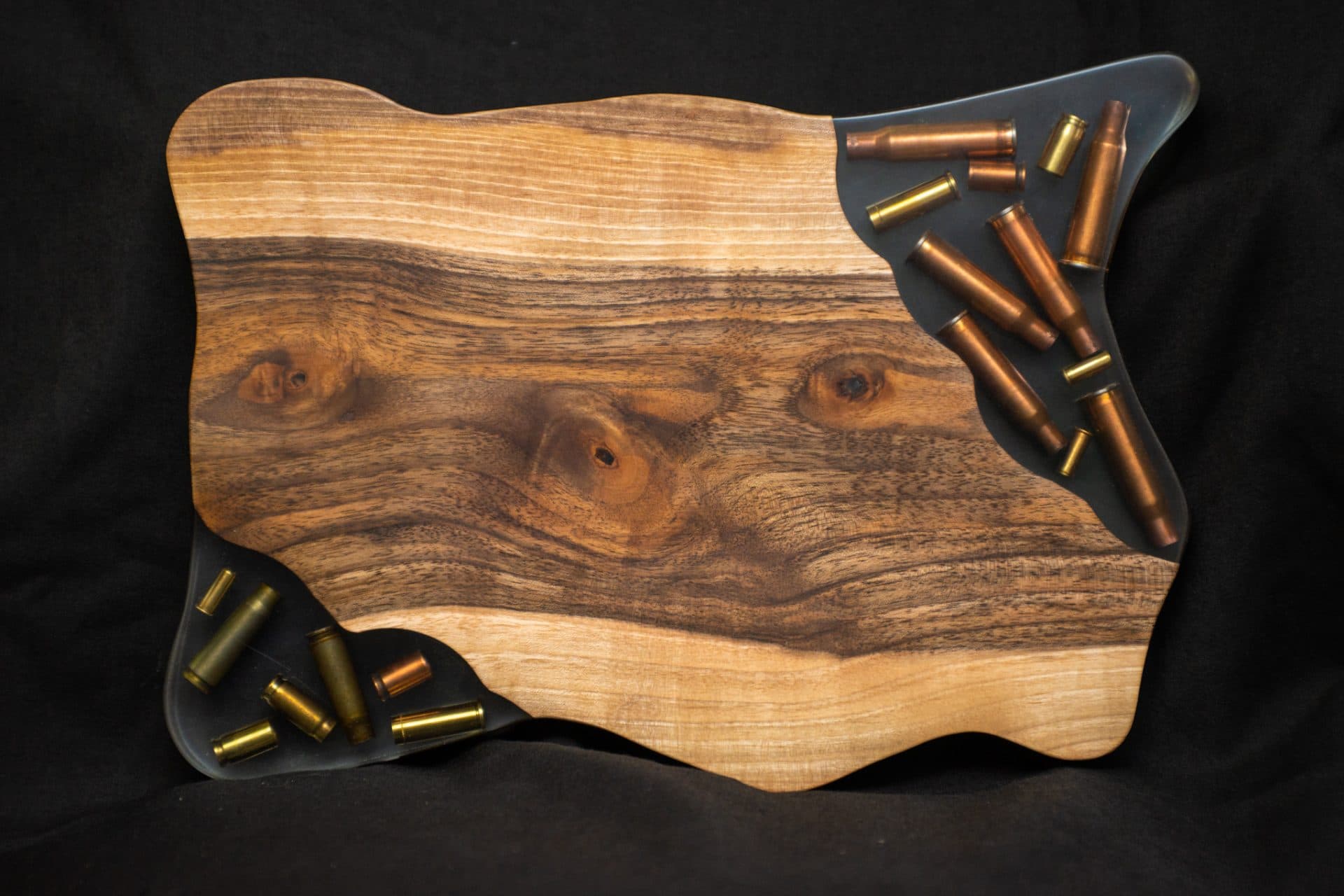 Продуктова Фотография