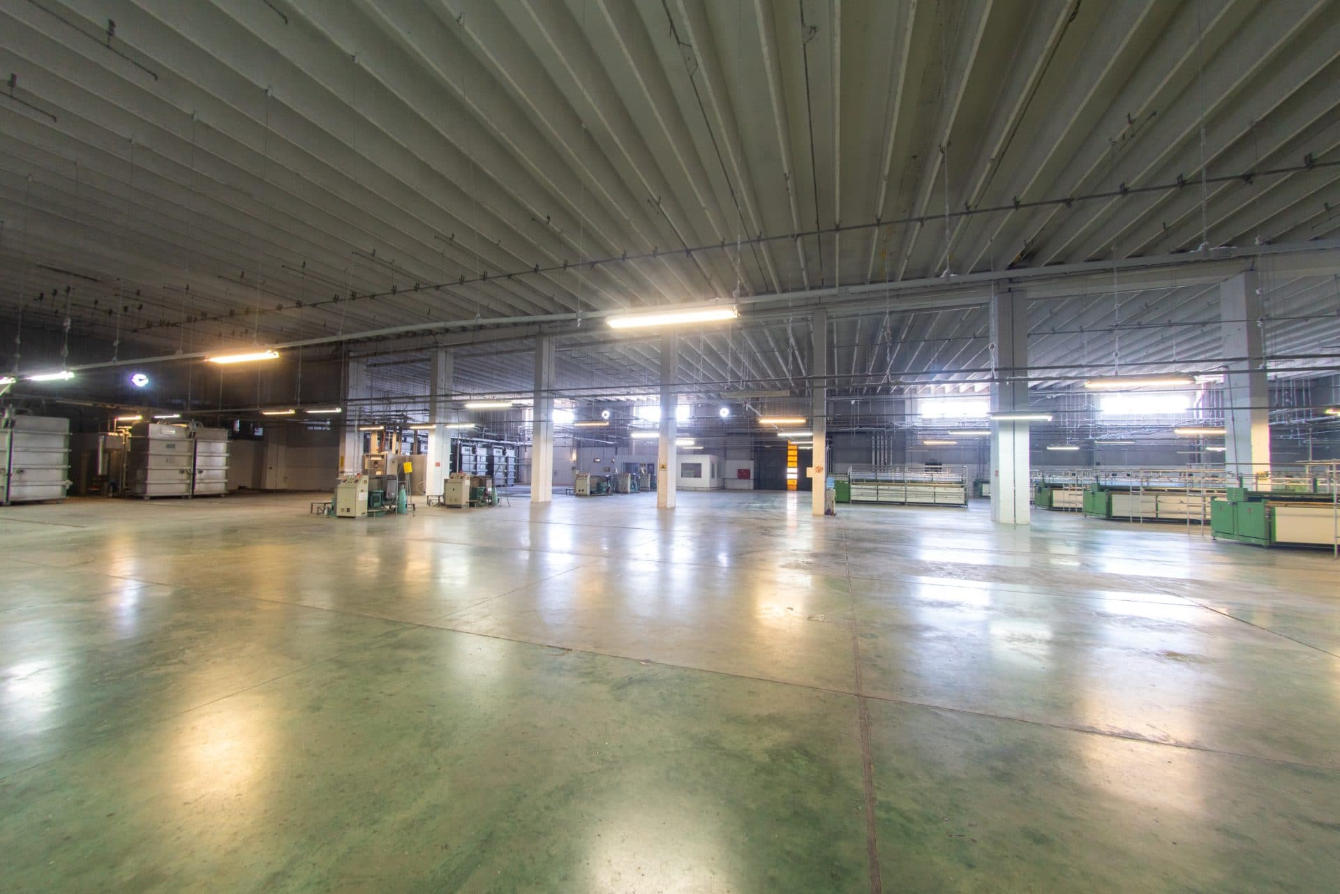 Интериор фотография 7