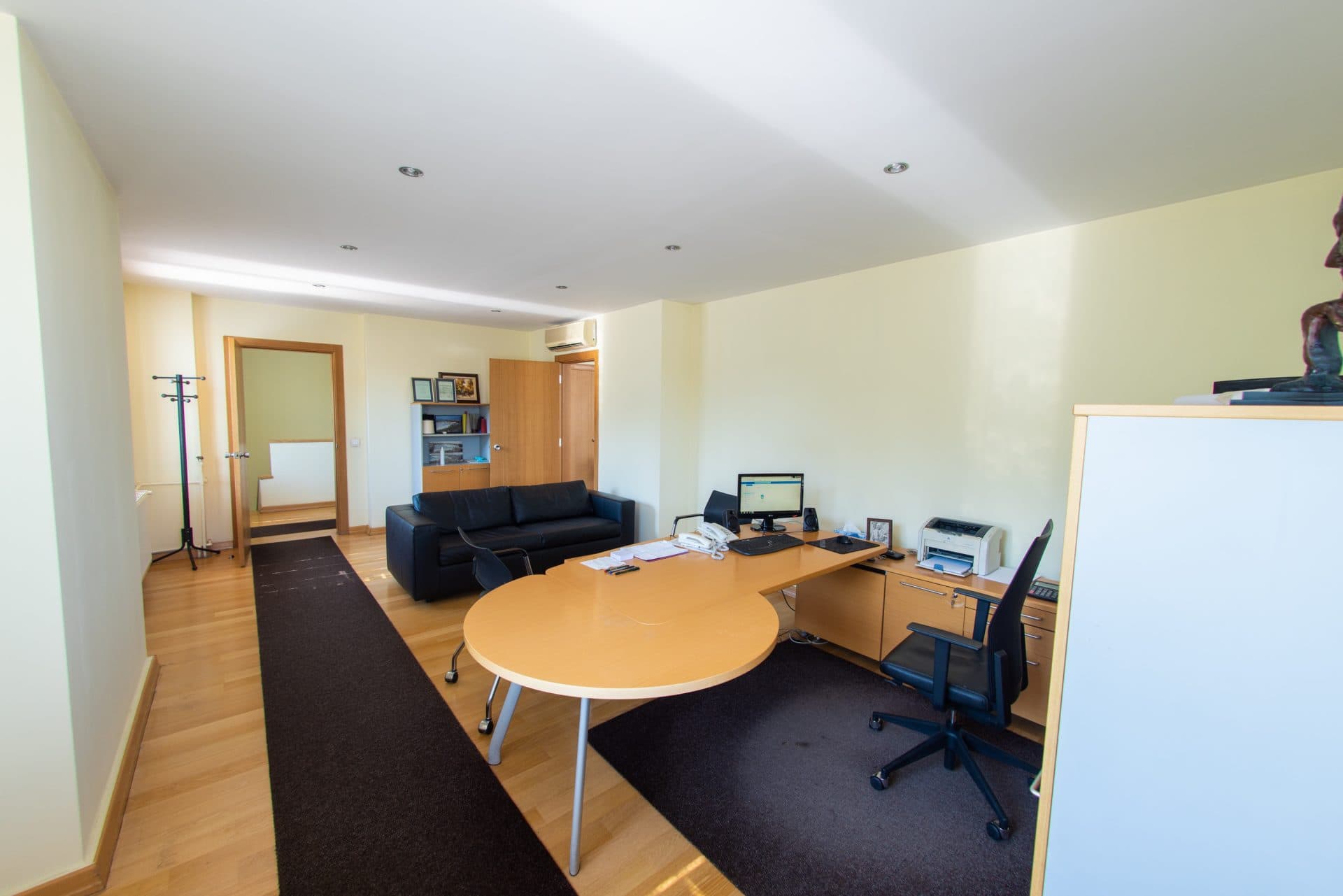 Интериор фотография 9