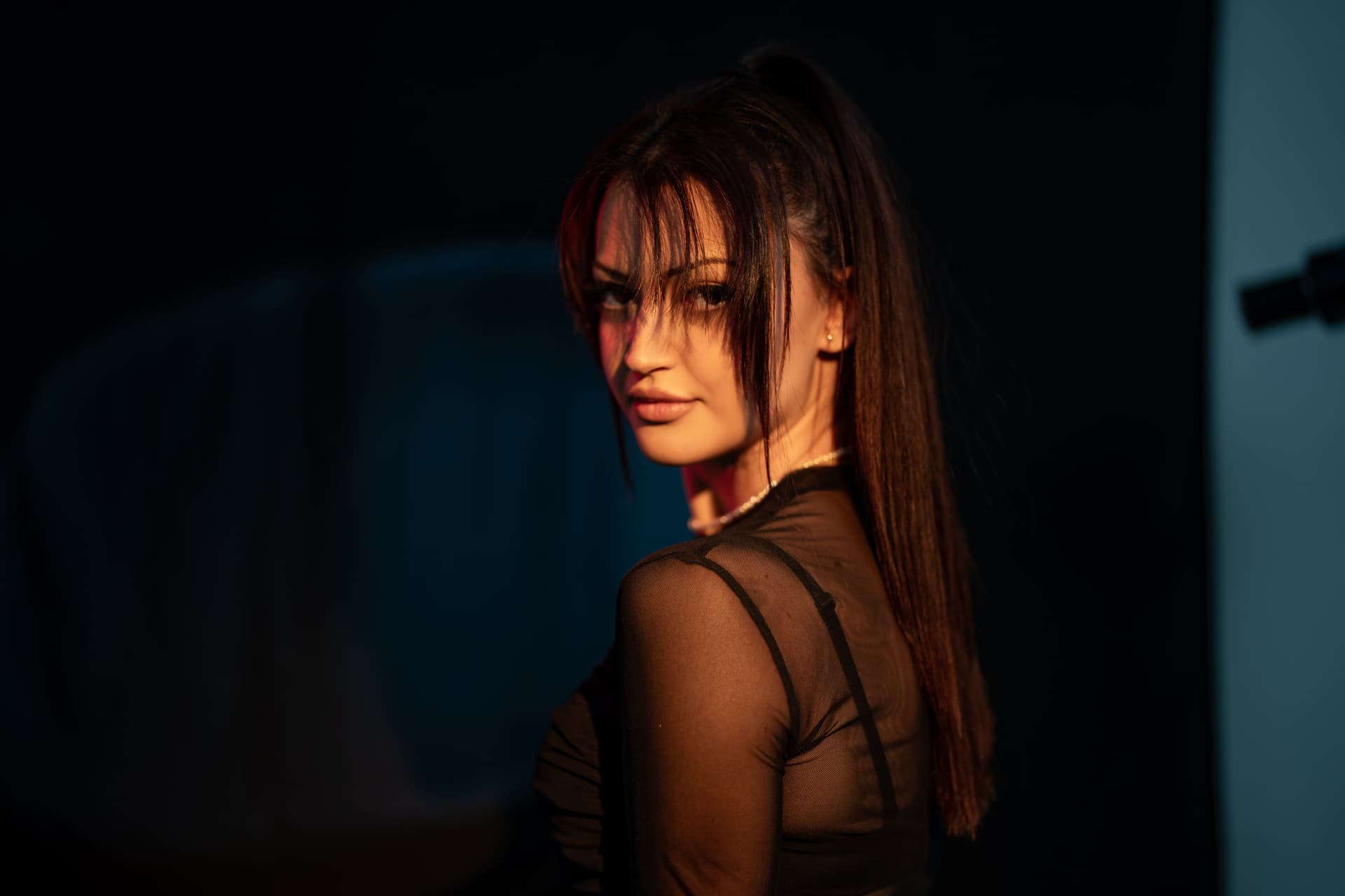 Портрети 15
