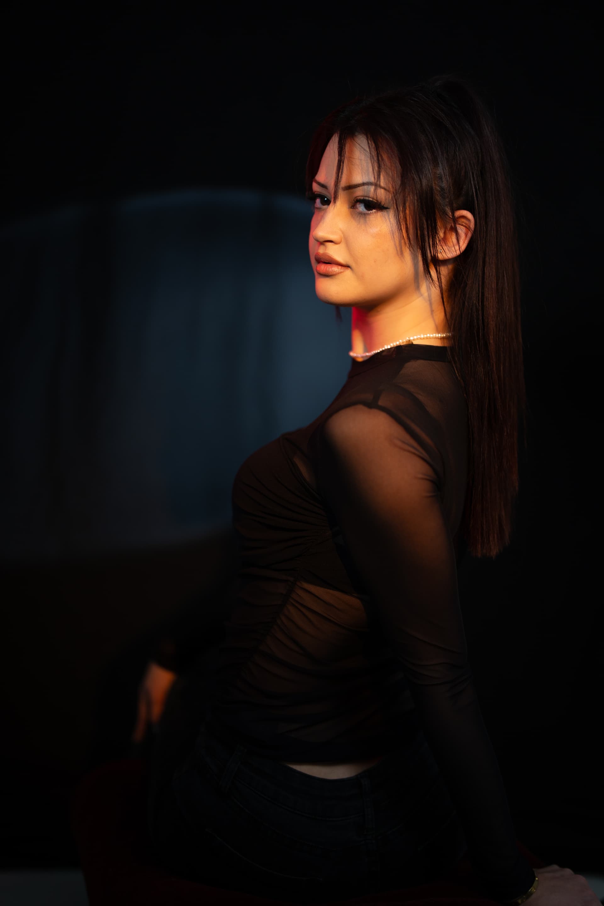 Портрети 16