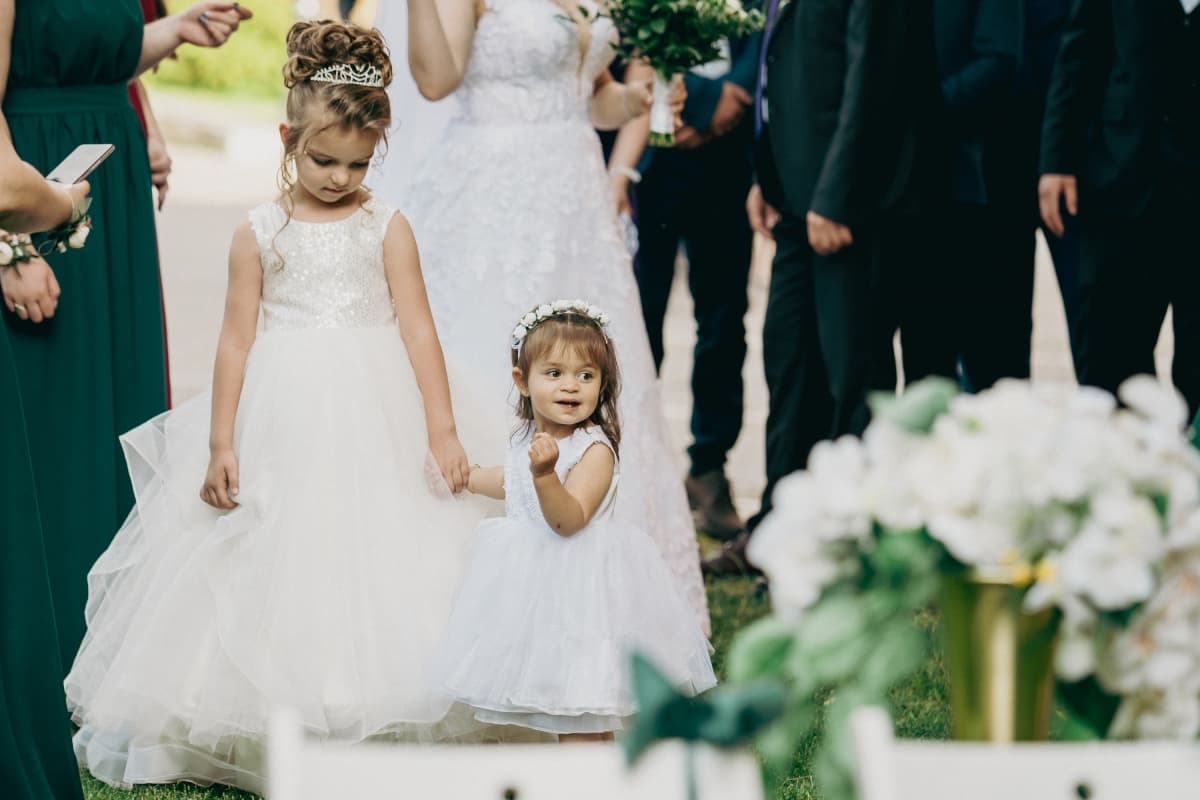 Сватбена Фотография Бетина и Начо 39