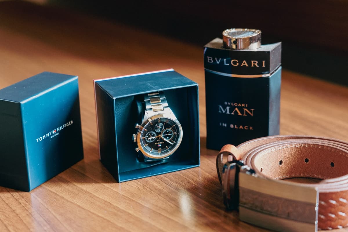 Сватбена Фотография Бетина и Начо 7