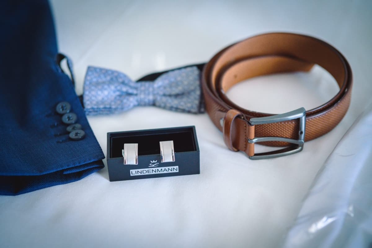 Сватбена Фотография Нина и Мартин 3