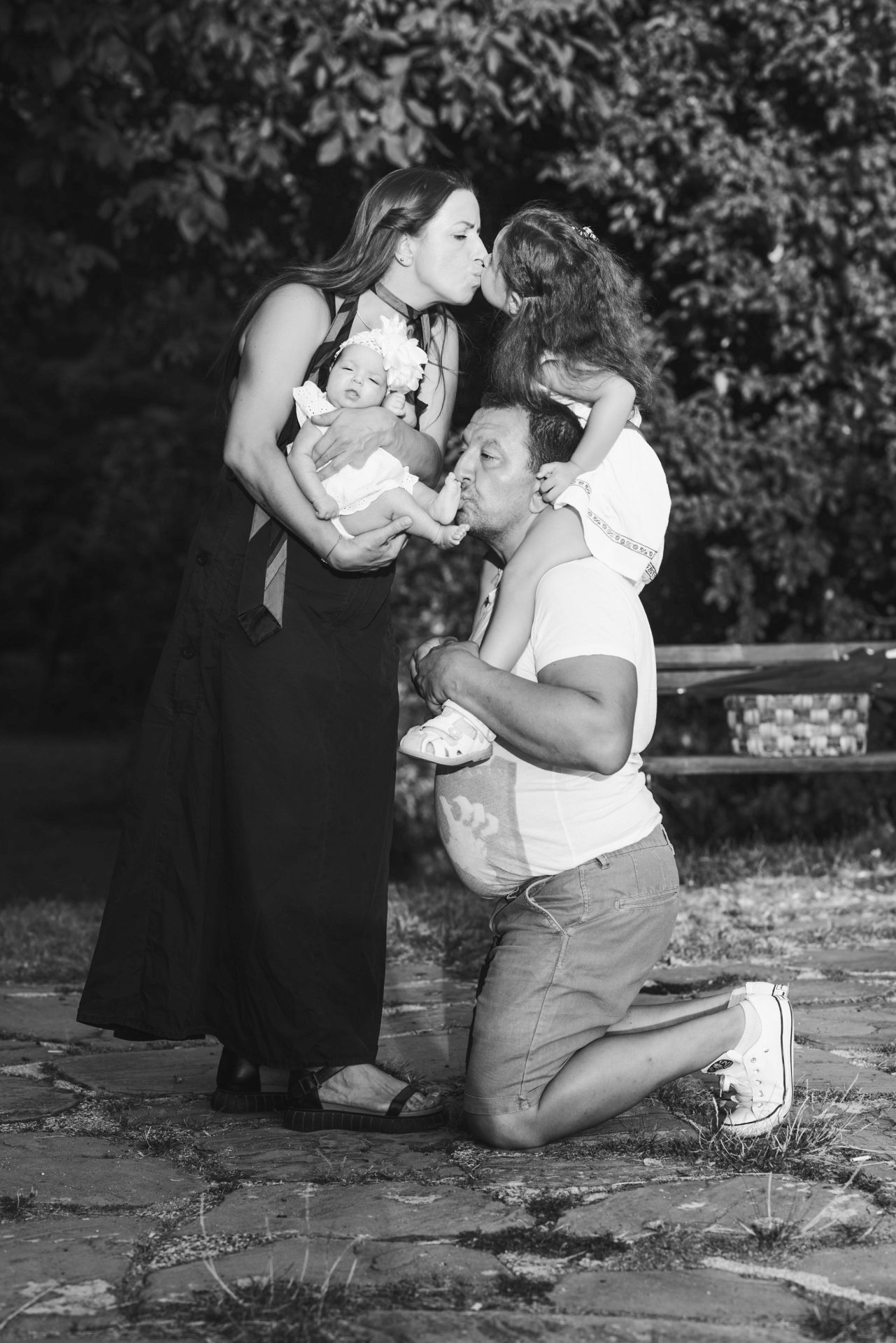 Детска фотография 29