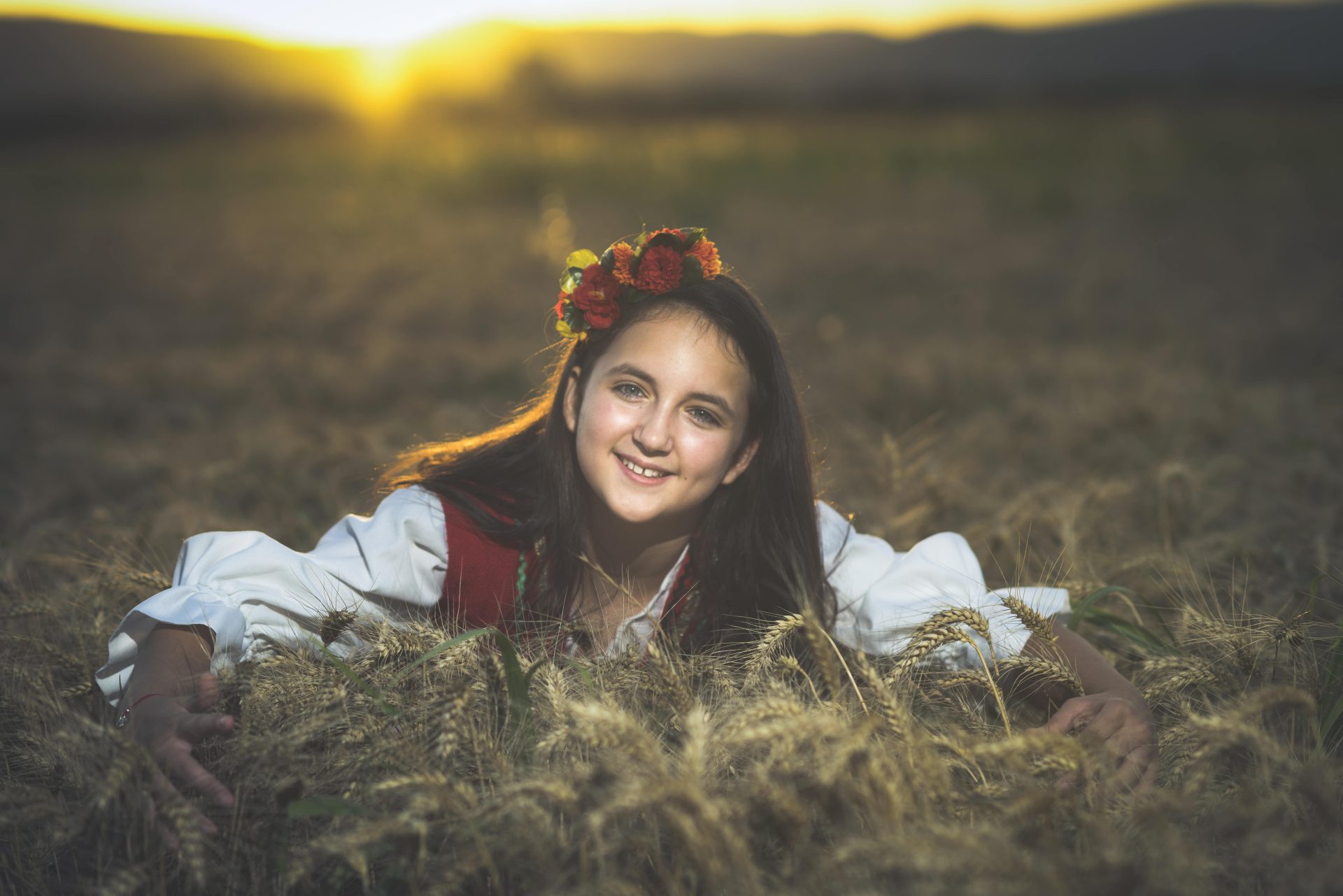Детска фотография 55